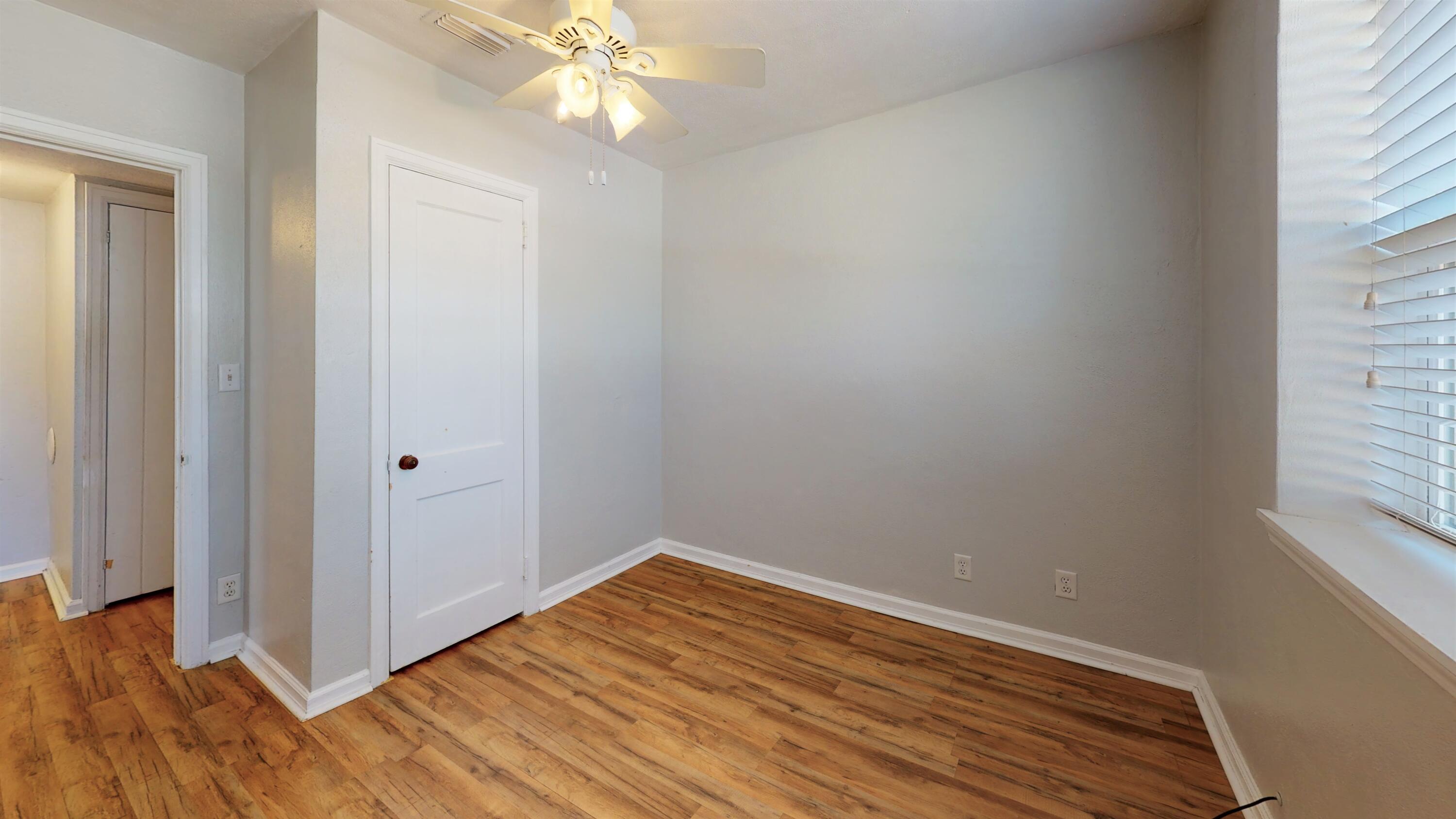 VALPARISO - Residential