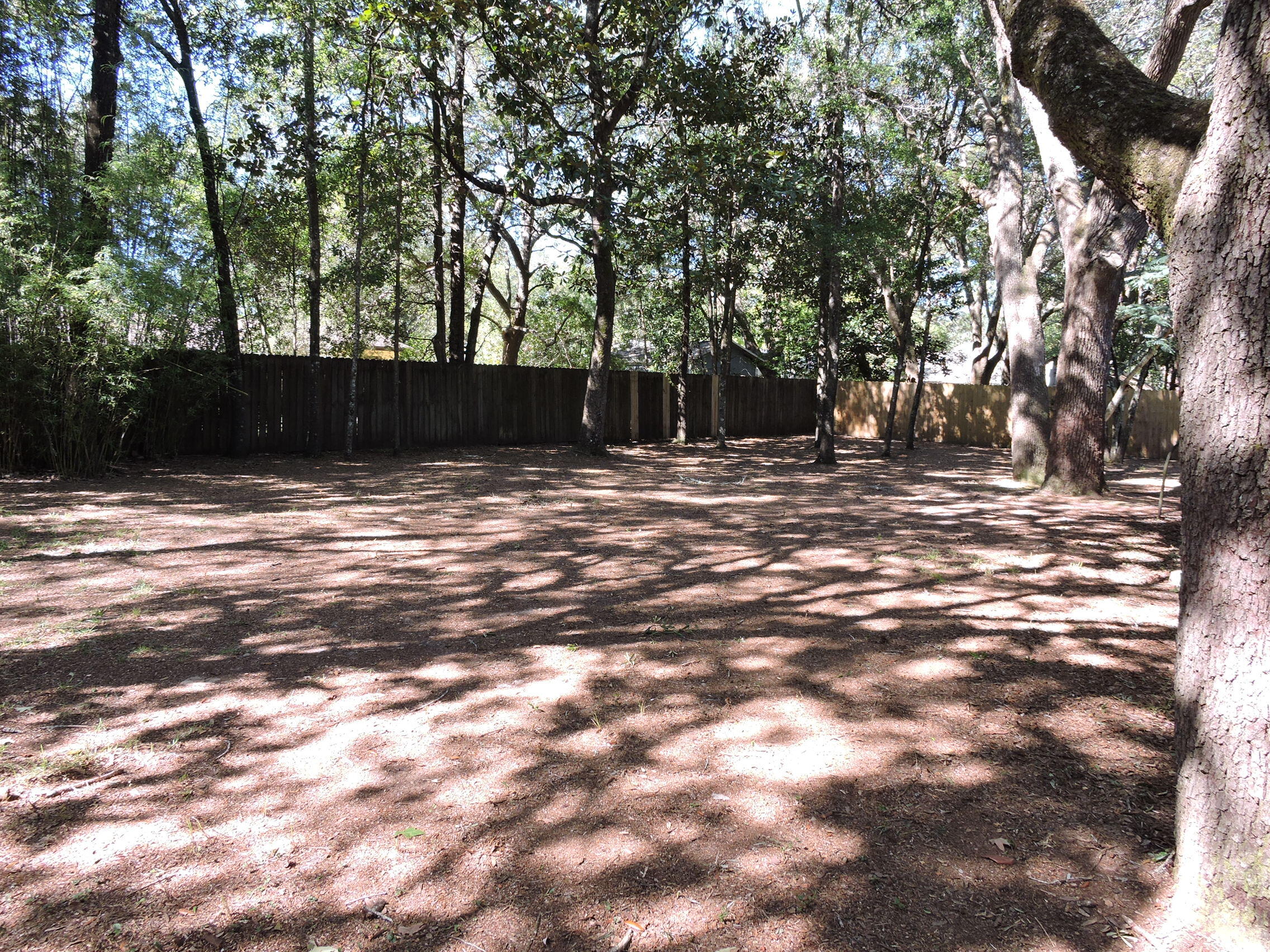 VALPARISO - Residential