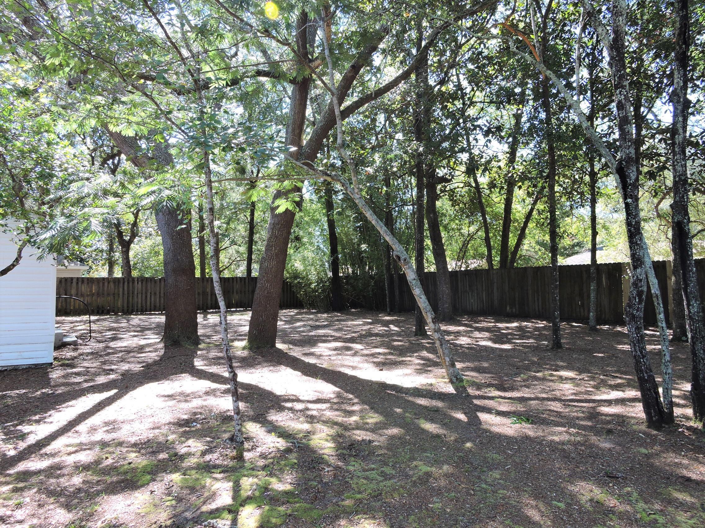 VALPARISO - Residential