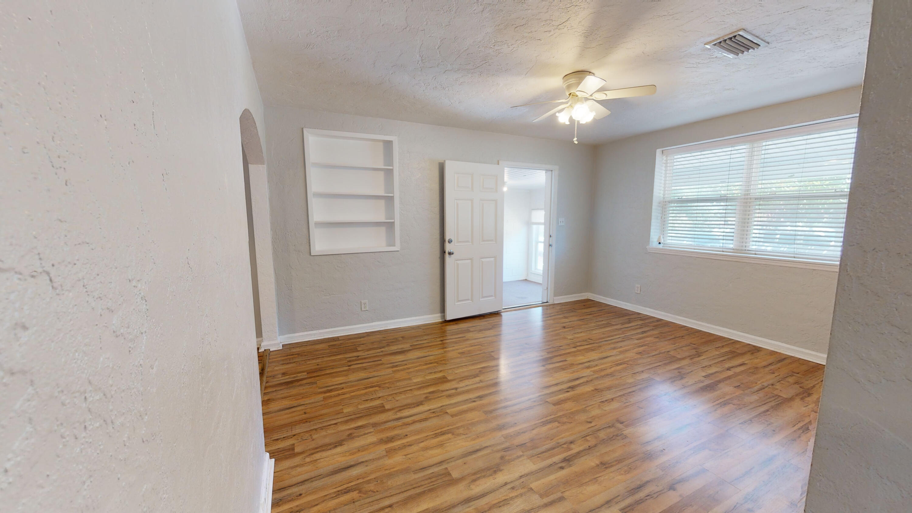 VALPARISO - Residential