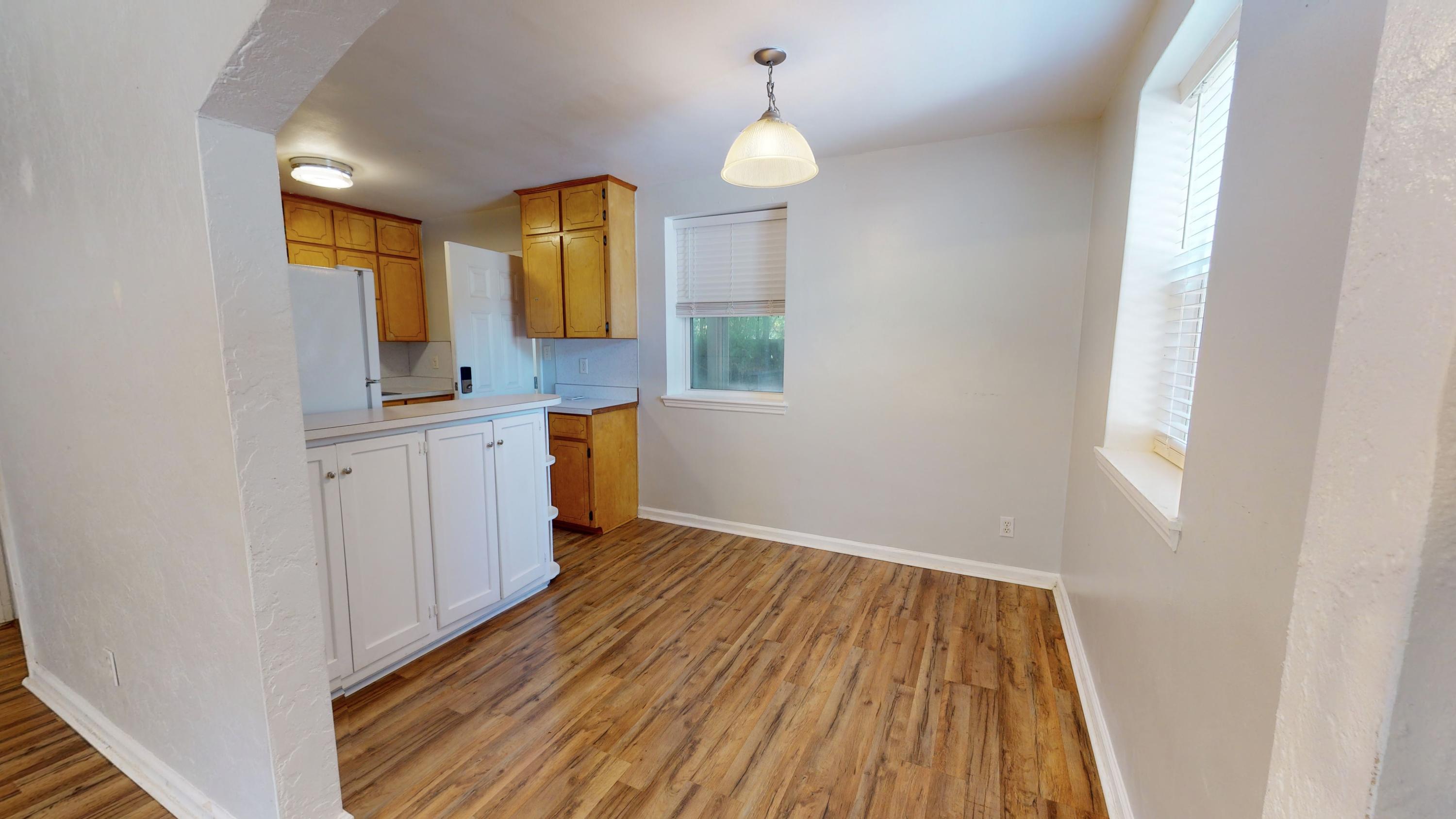 VALPARISO - Residential