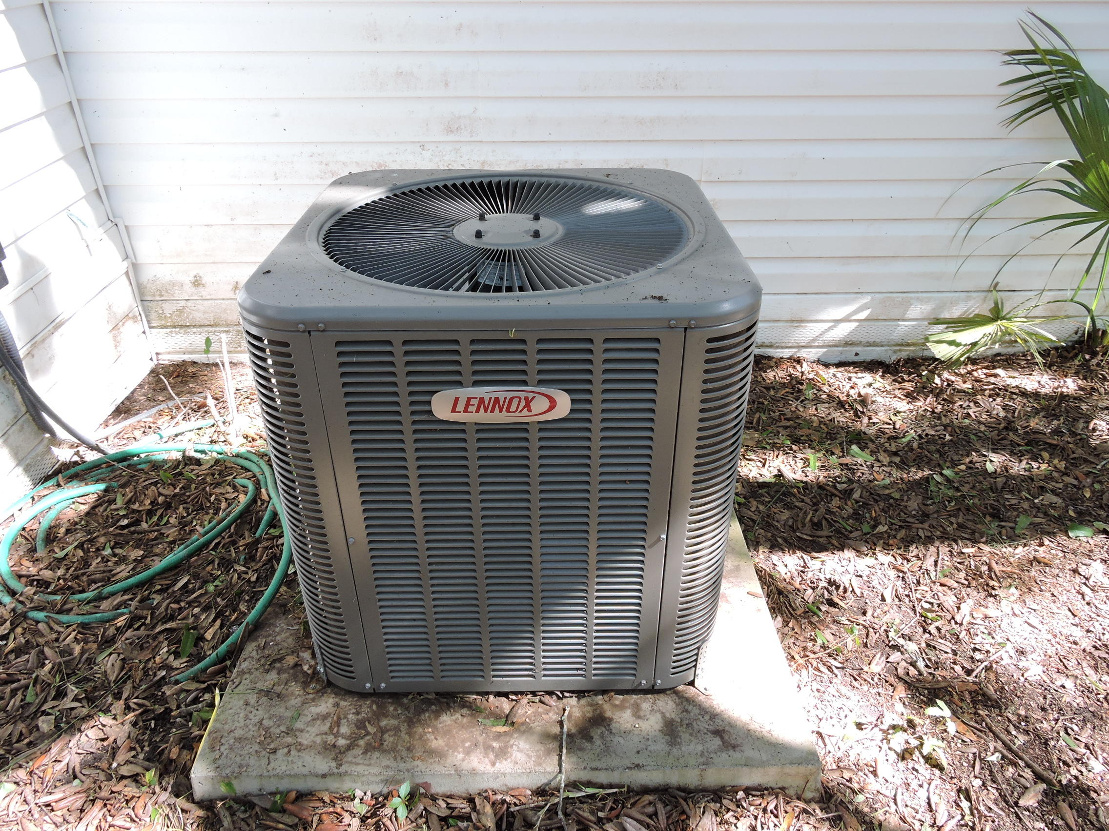 VALPARISO - Residential