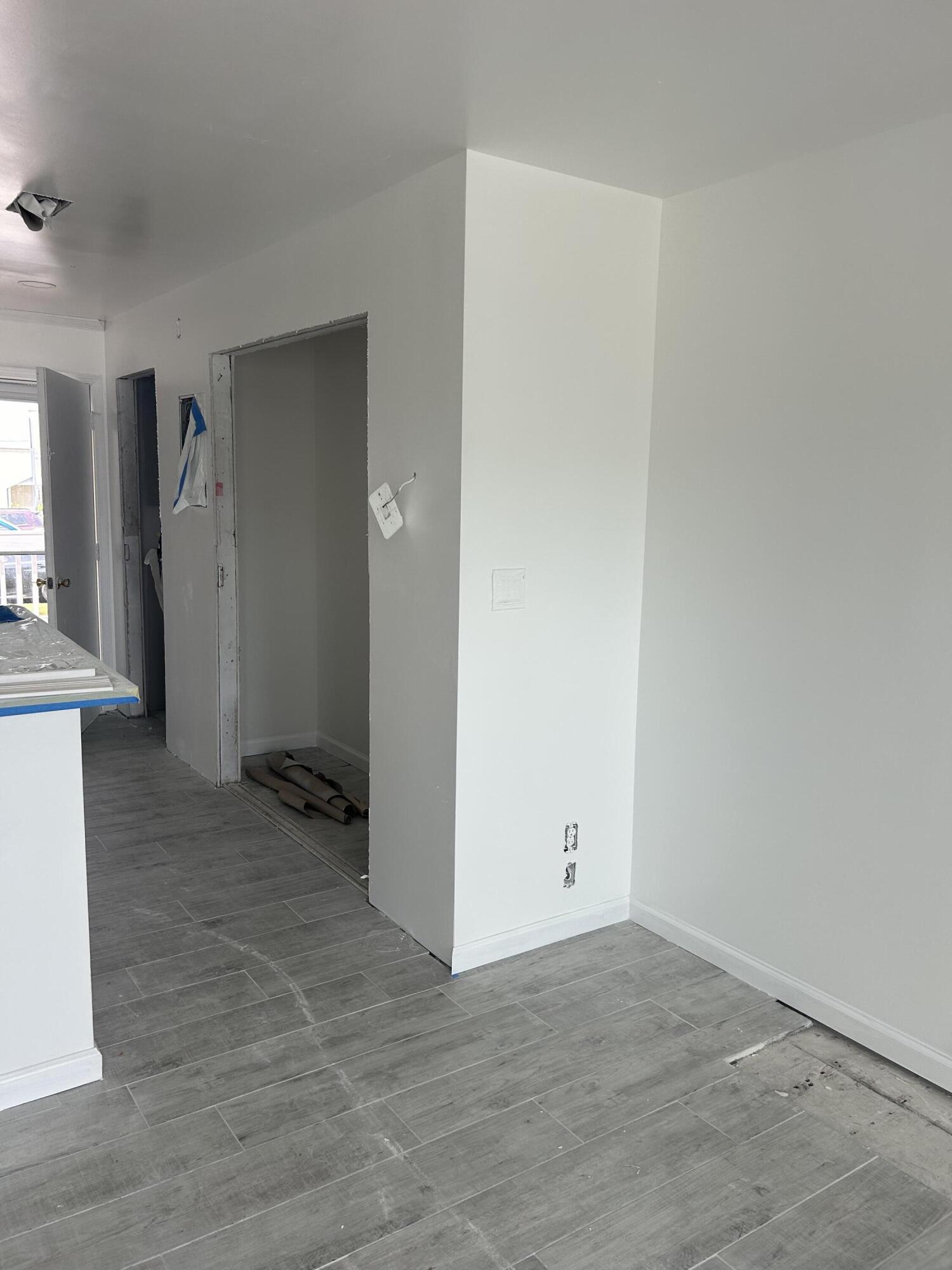 SANDPIPER COVE PH 14 - Residential