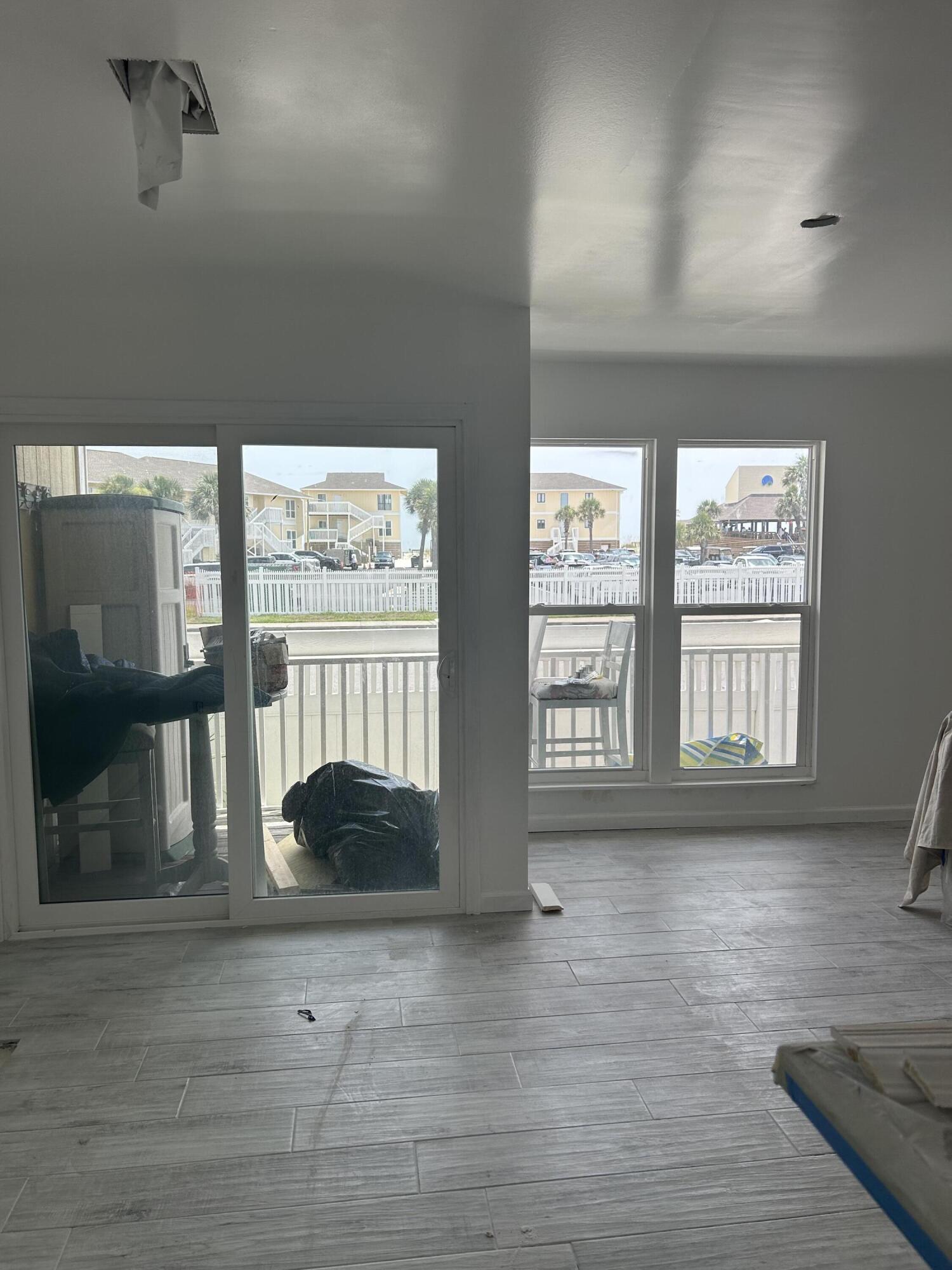 SANDPIPER COVE PH 14 - Residential