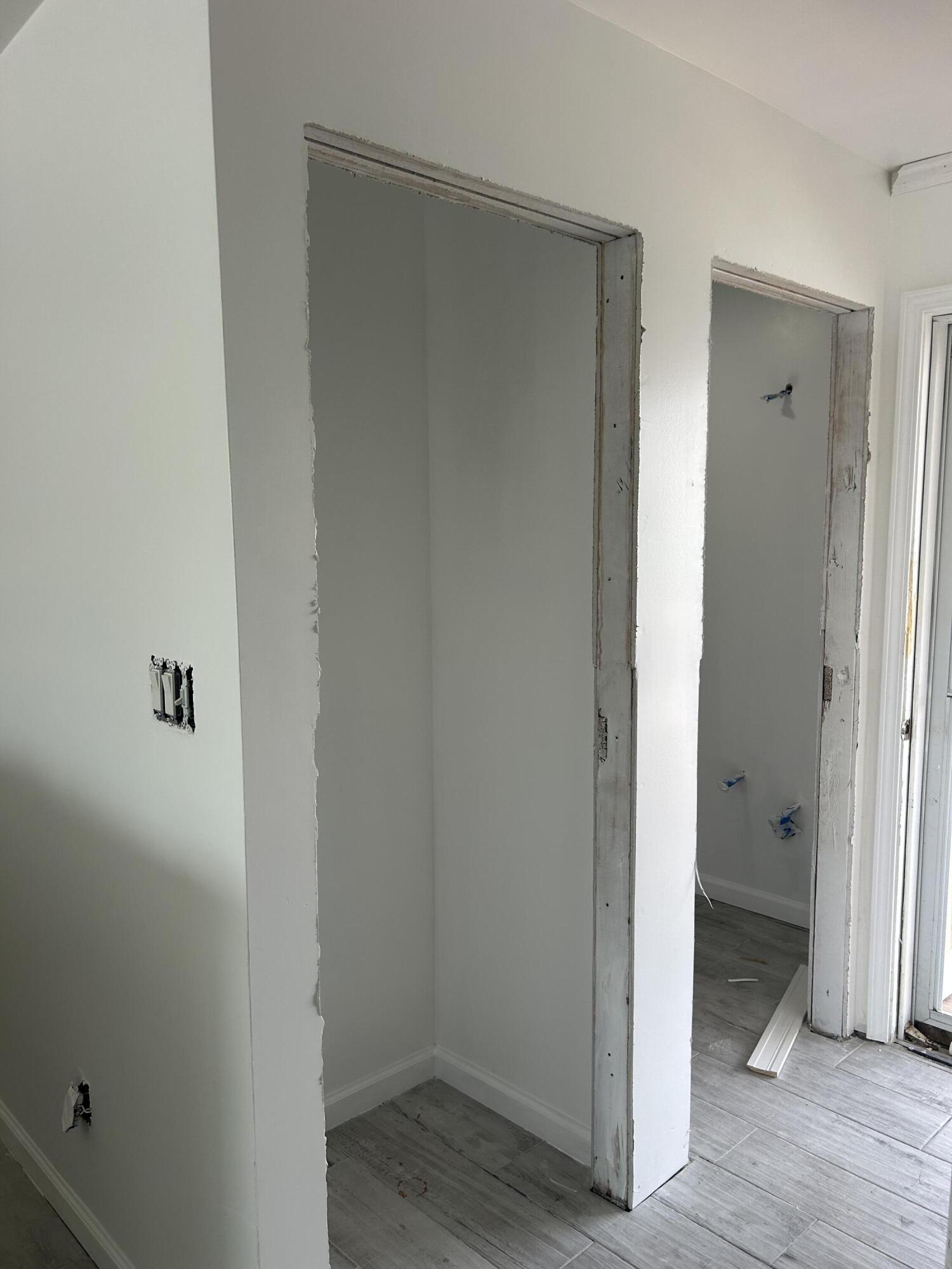 SANDPIPER COVE PH 14 - Residential