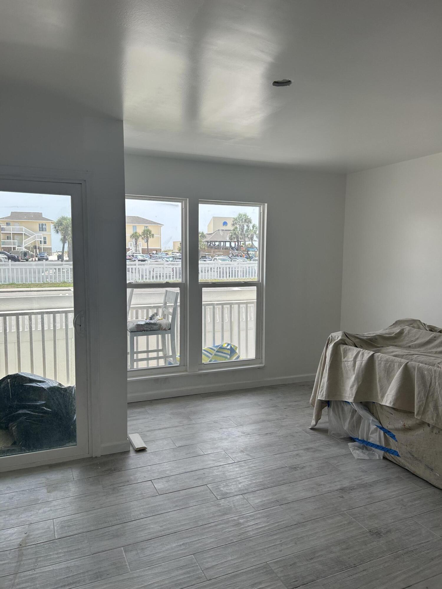 SANDPIPER COVE PH 14 - Residential