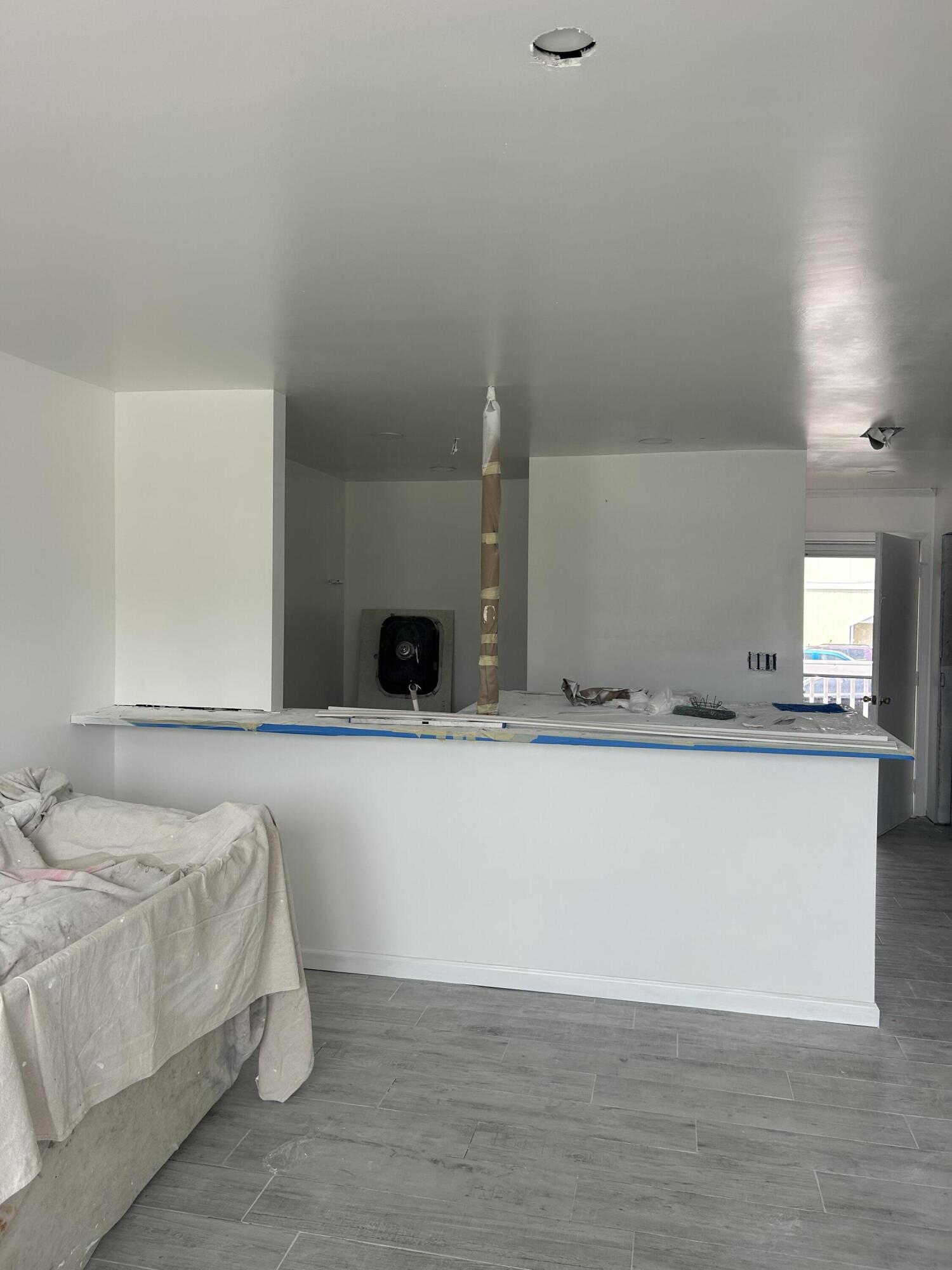 SANDPIPER COVE PH 14 - Residential