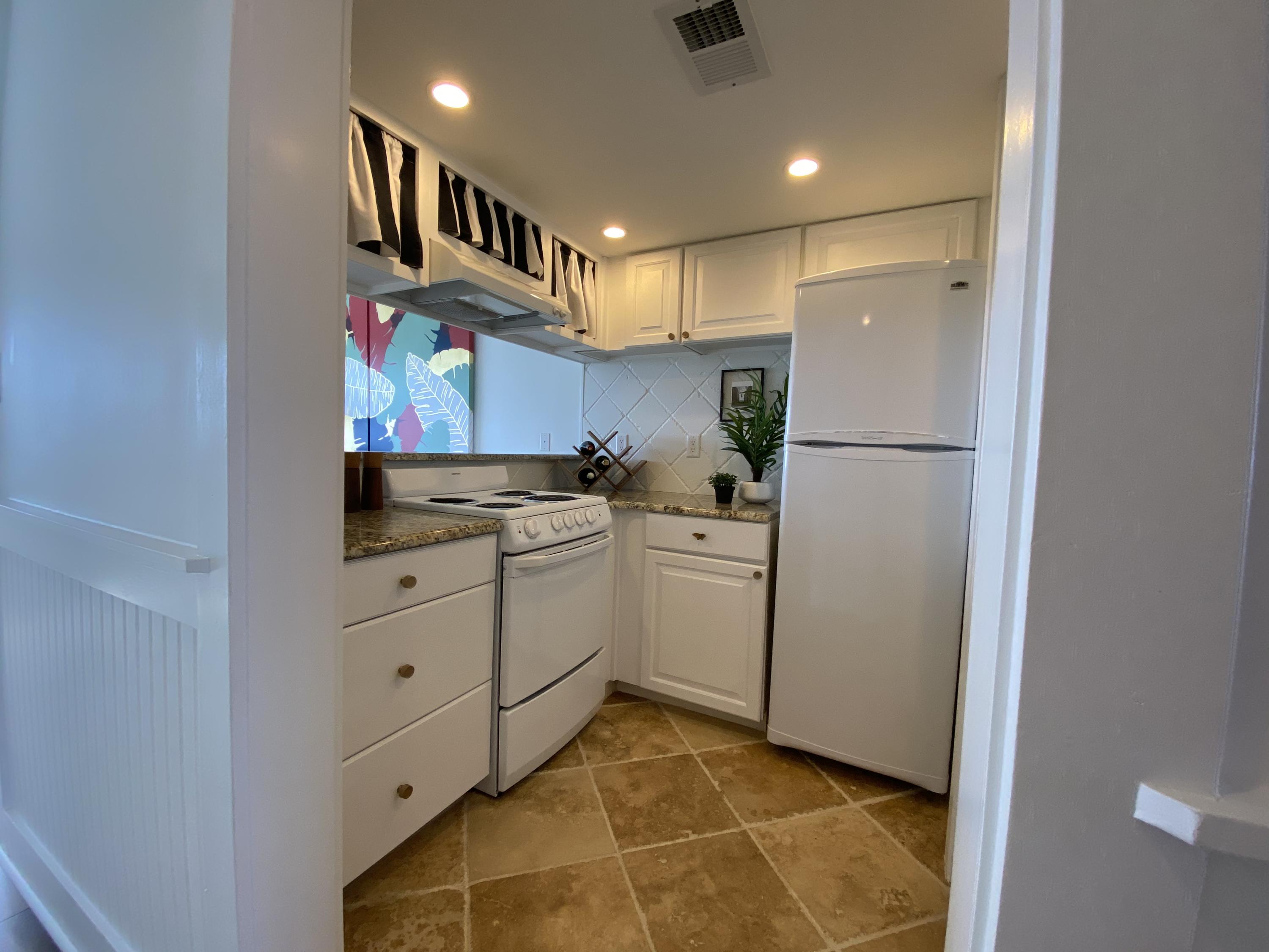 PINNACLE PORT - Residential