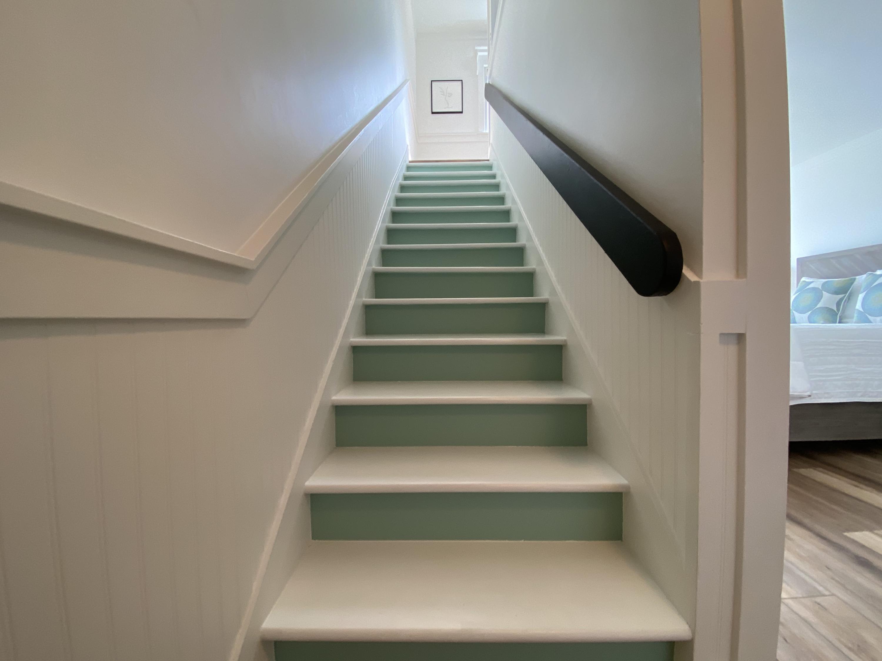 PINNACLE PORT - Residential