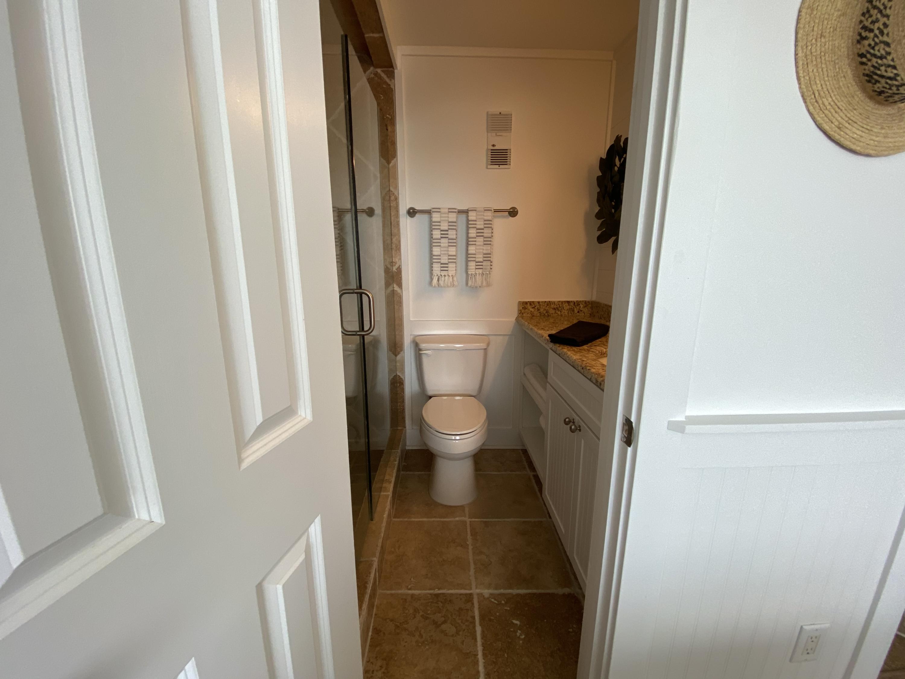 PINNACLE PORT - Residential