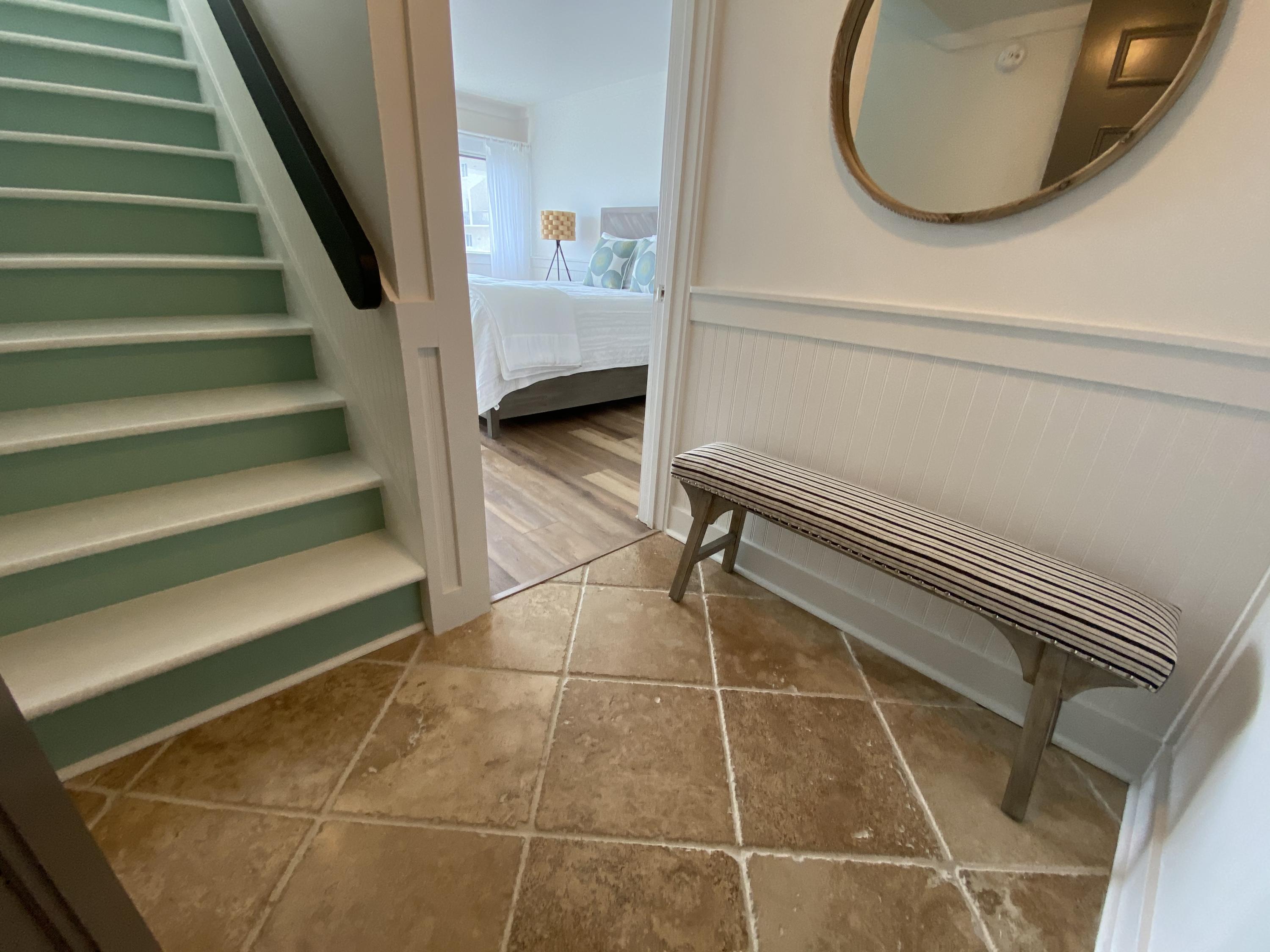 PINNACLE PORT - Residential