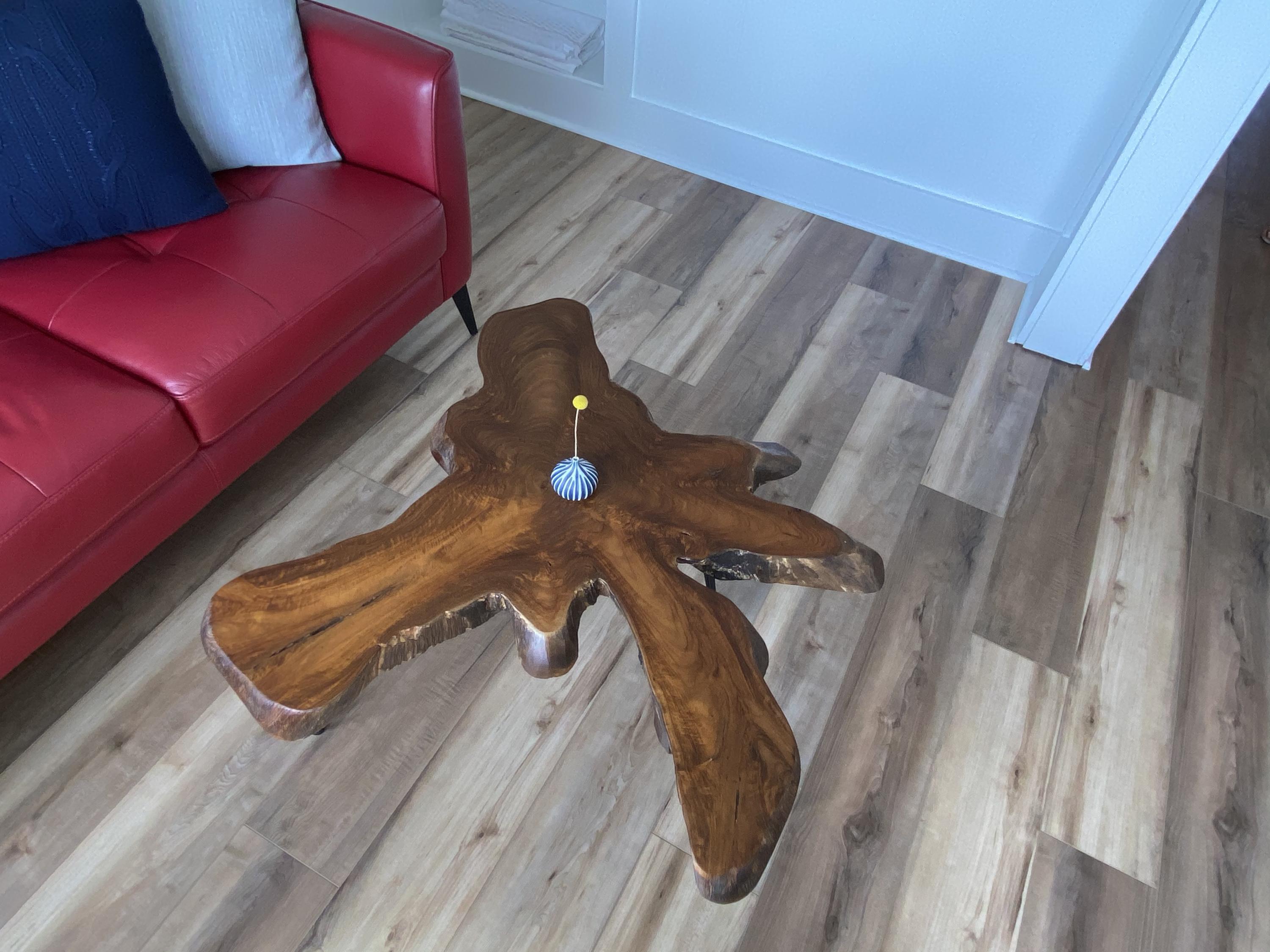 PINNACLE PORT - Residential