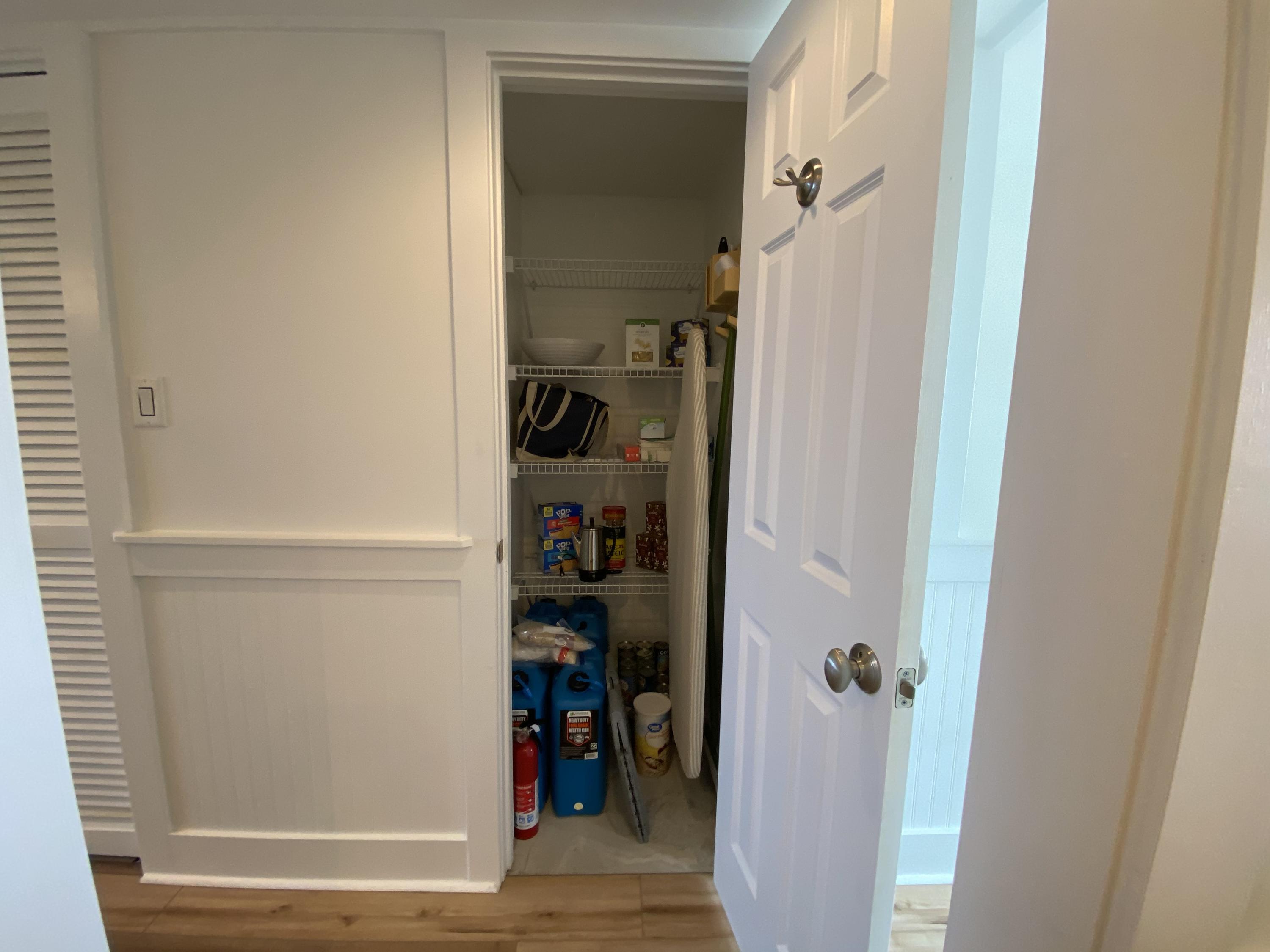 PINNACLE PORT - Residential