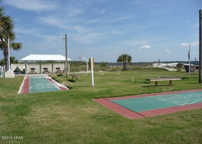 PINNACLE PORT - Residential