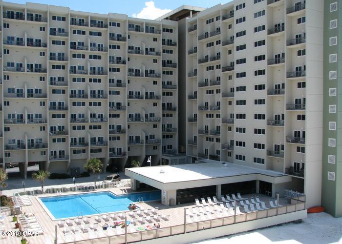 PINNACLE PORT - Residential