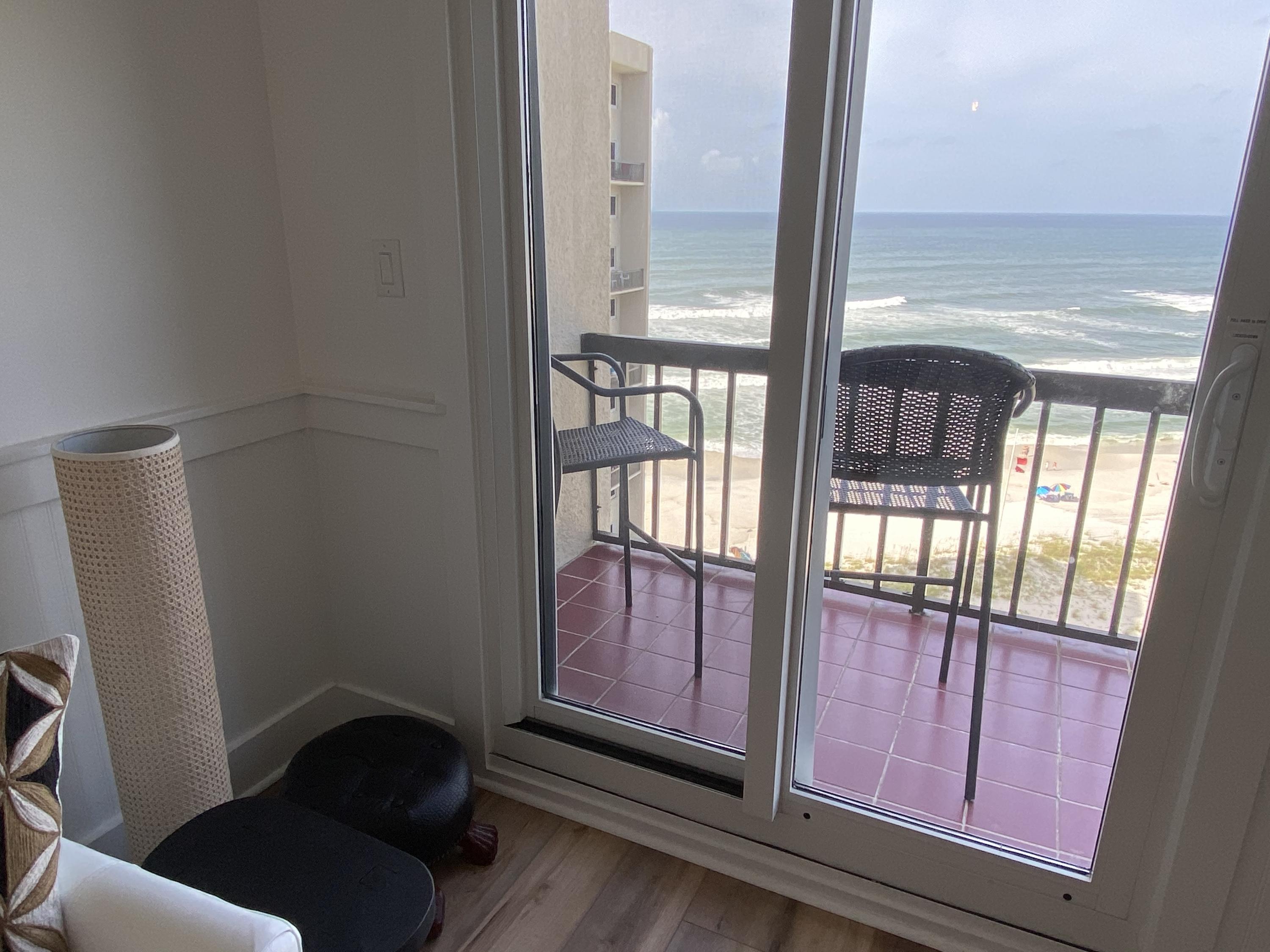 PINNACLE PORT - Residential