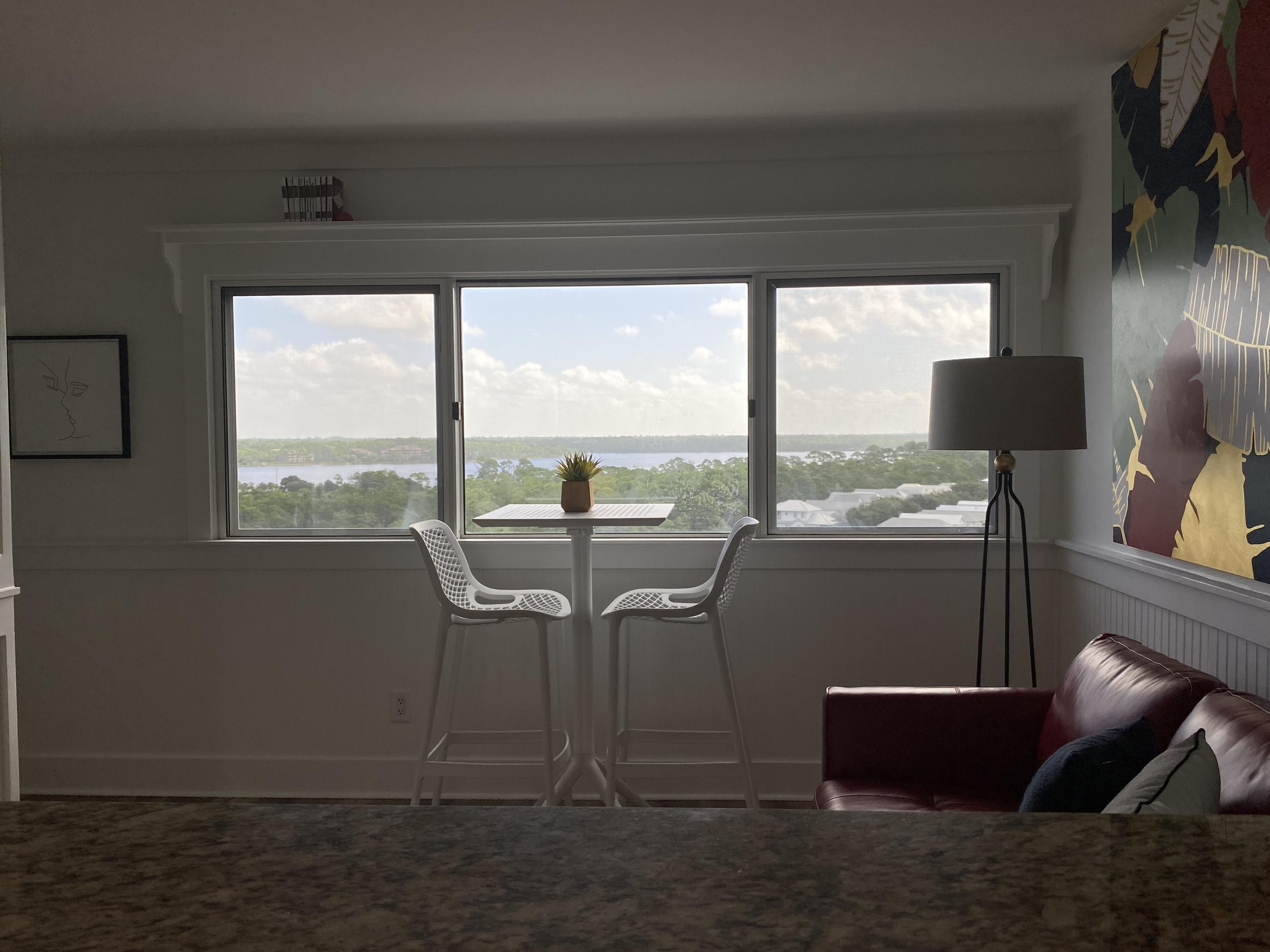 PINNACLE PORT - Residential