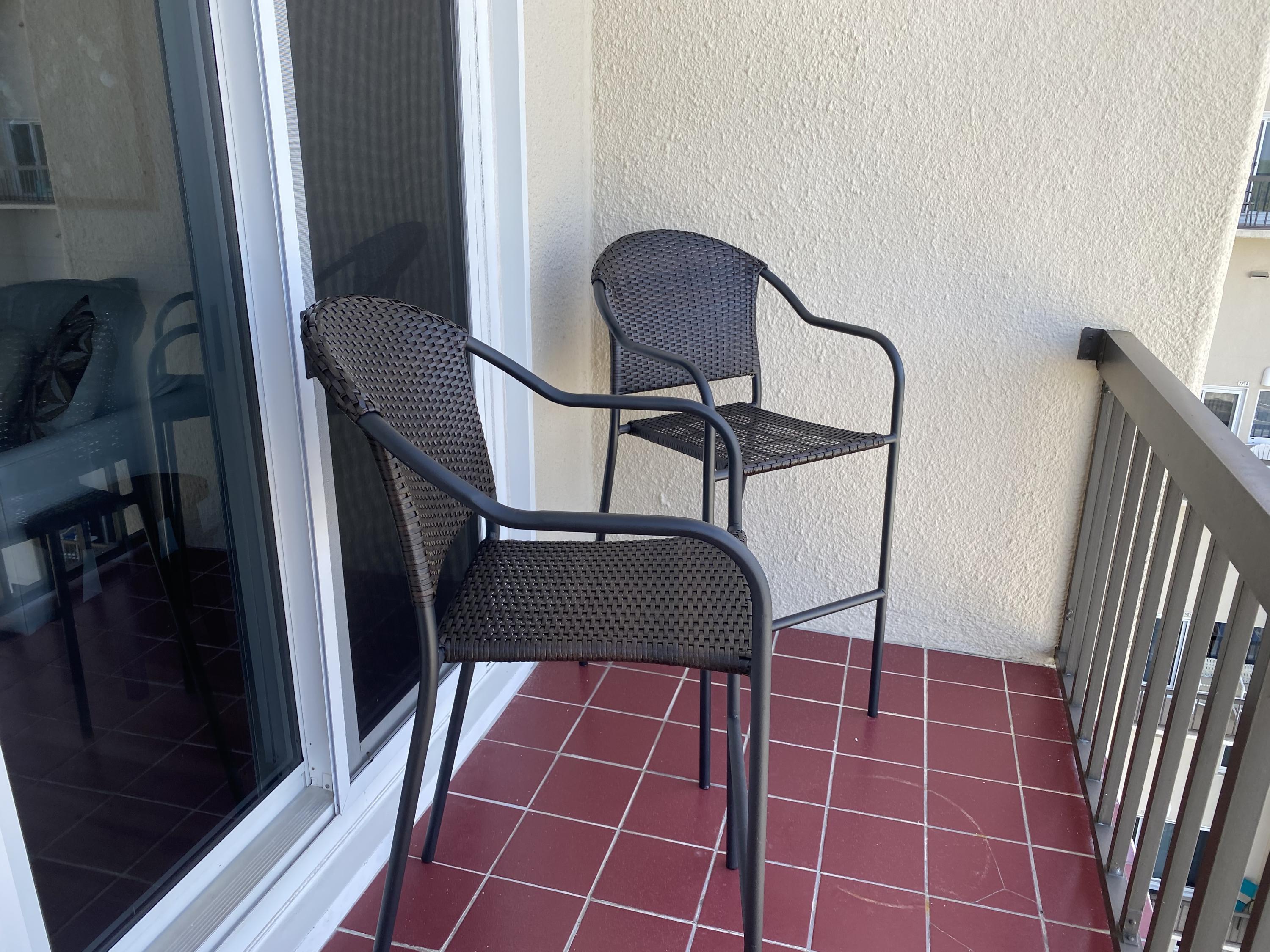 PINNACLE PORT - Residential