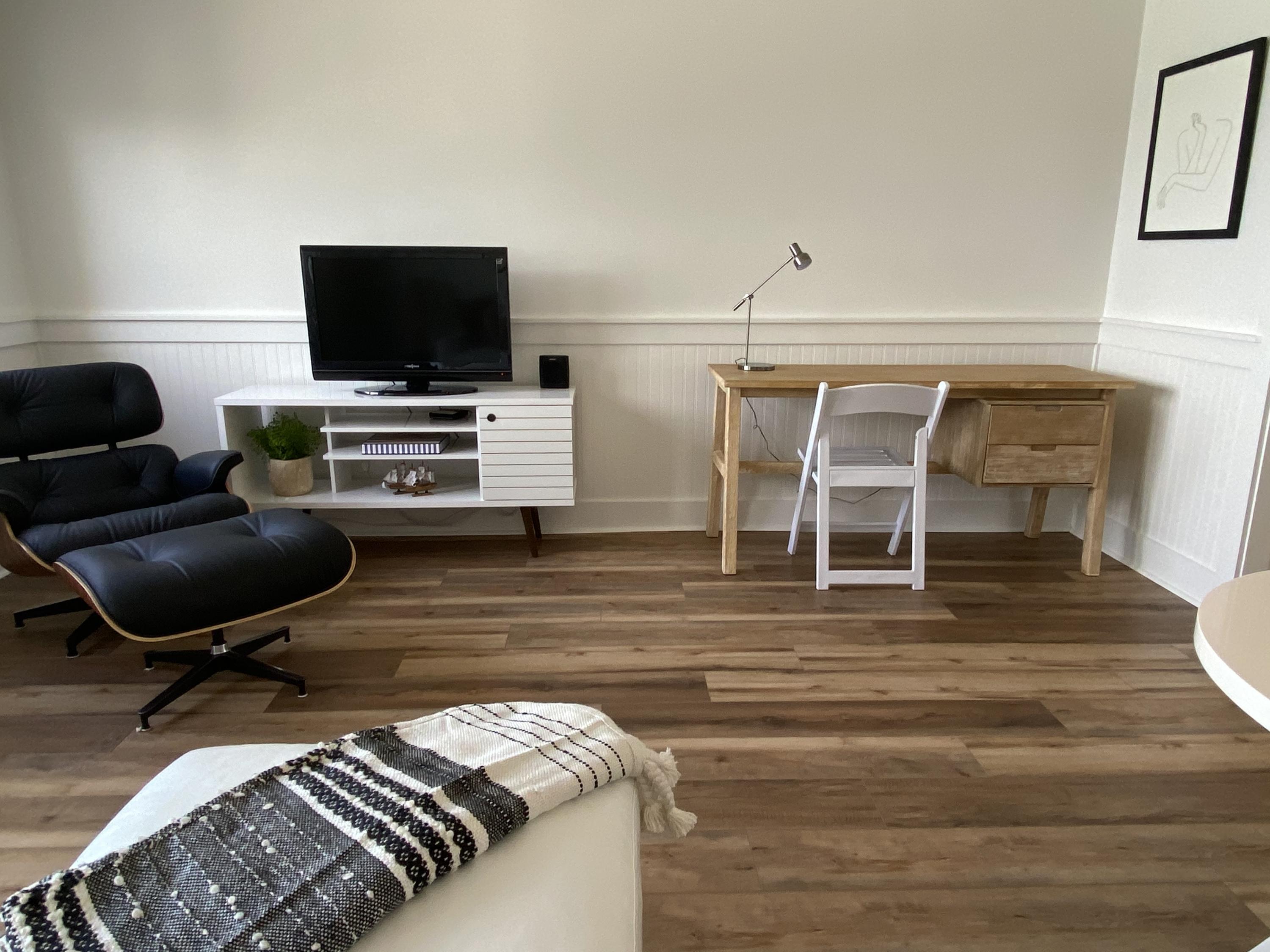 PINNACLE PORT - Residential