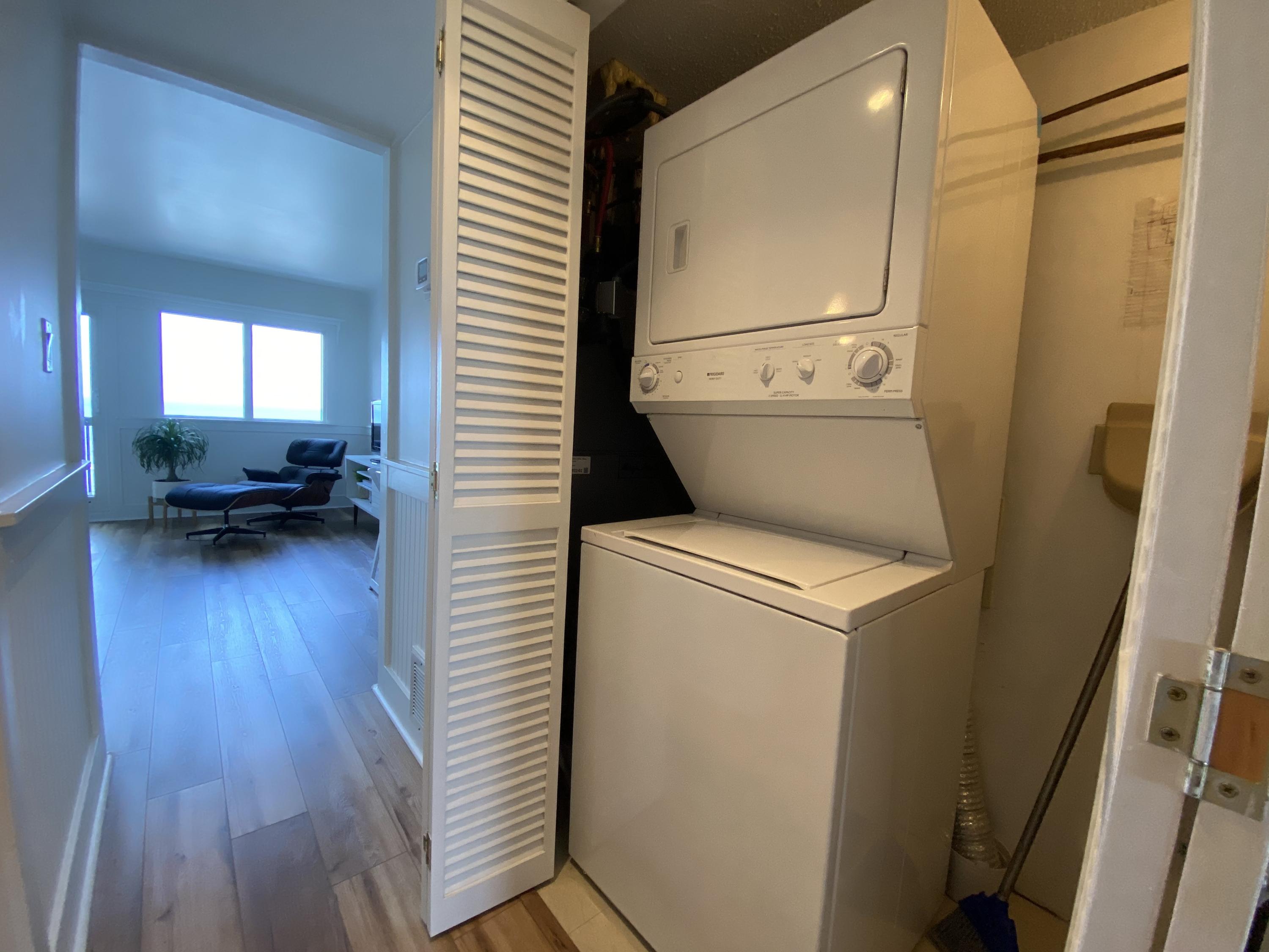 PINNACLE PORT - Residential