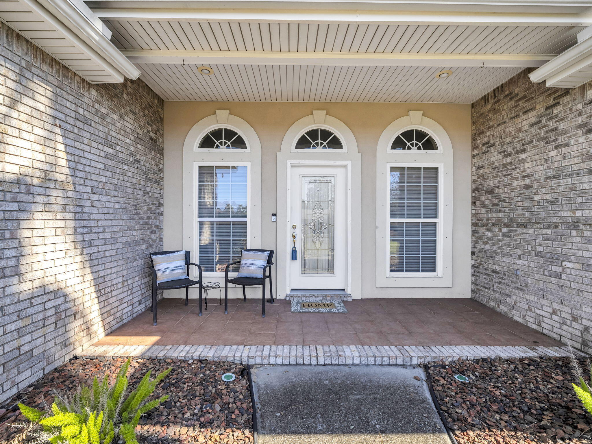 BAYSIDE - Residential