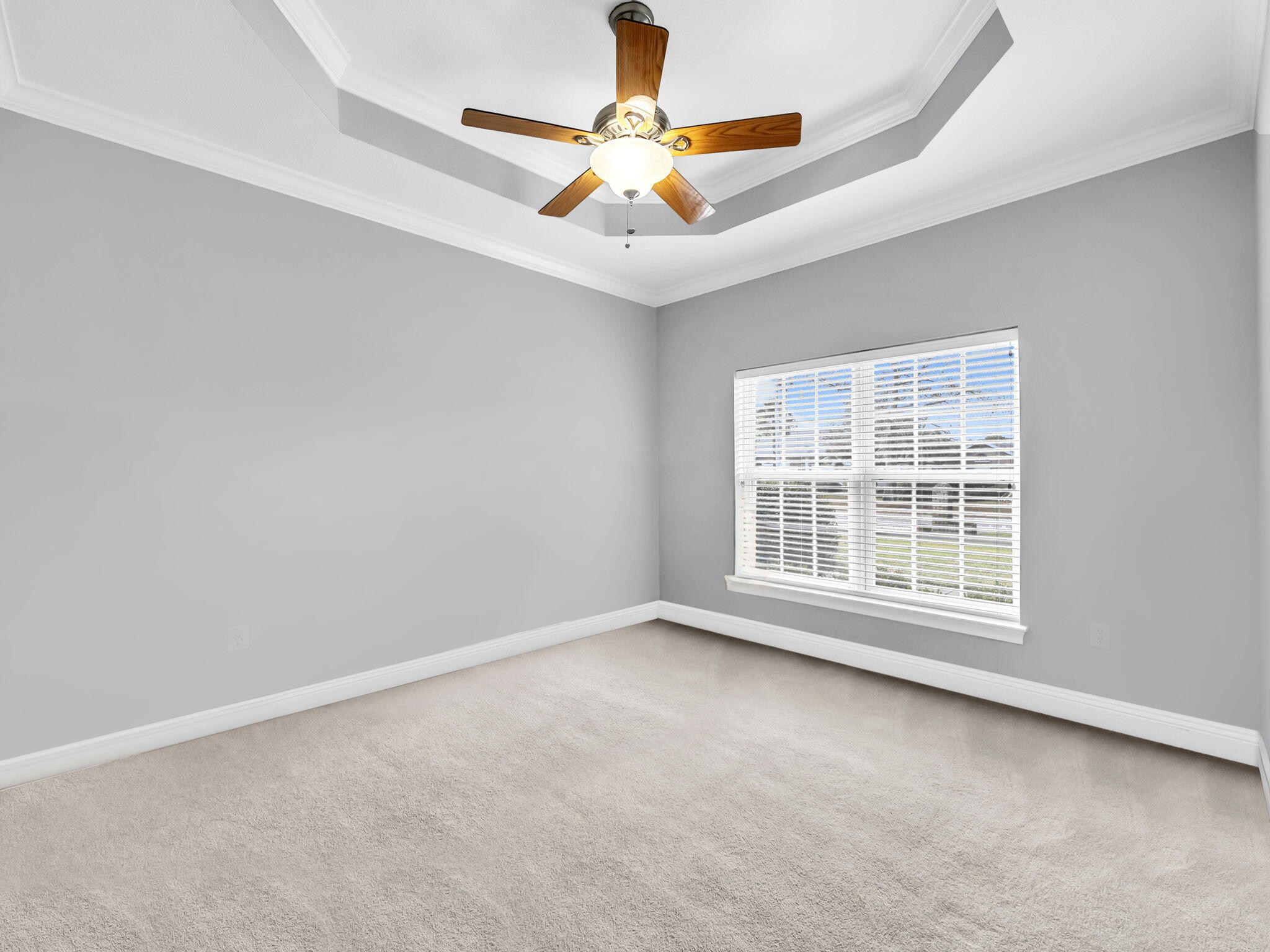 BAYSIDE - Residential