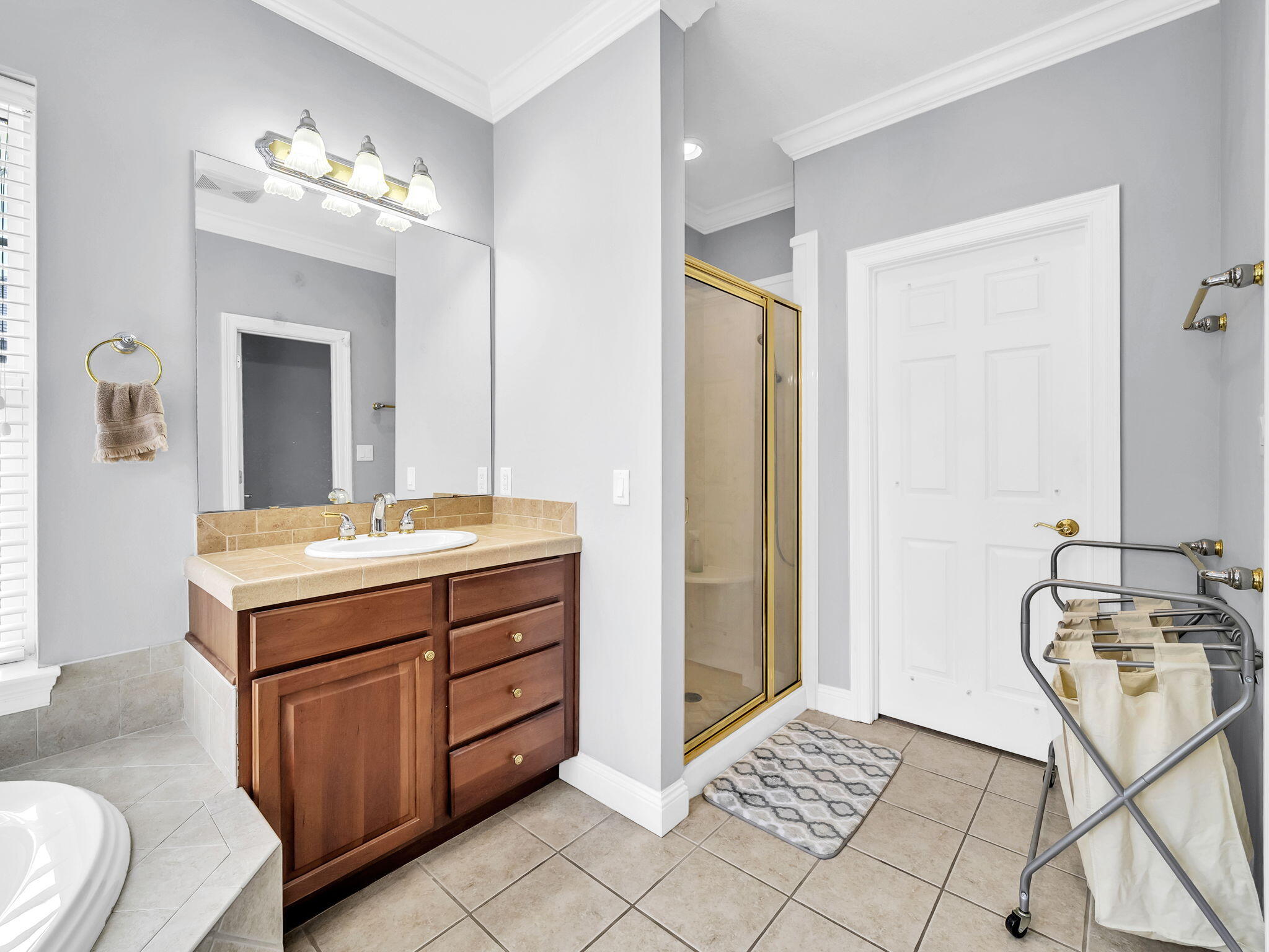 BAYSIDE - Residential