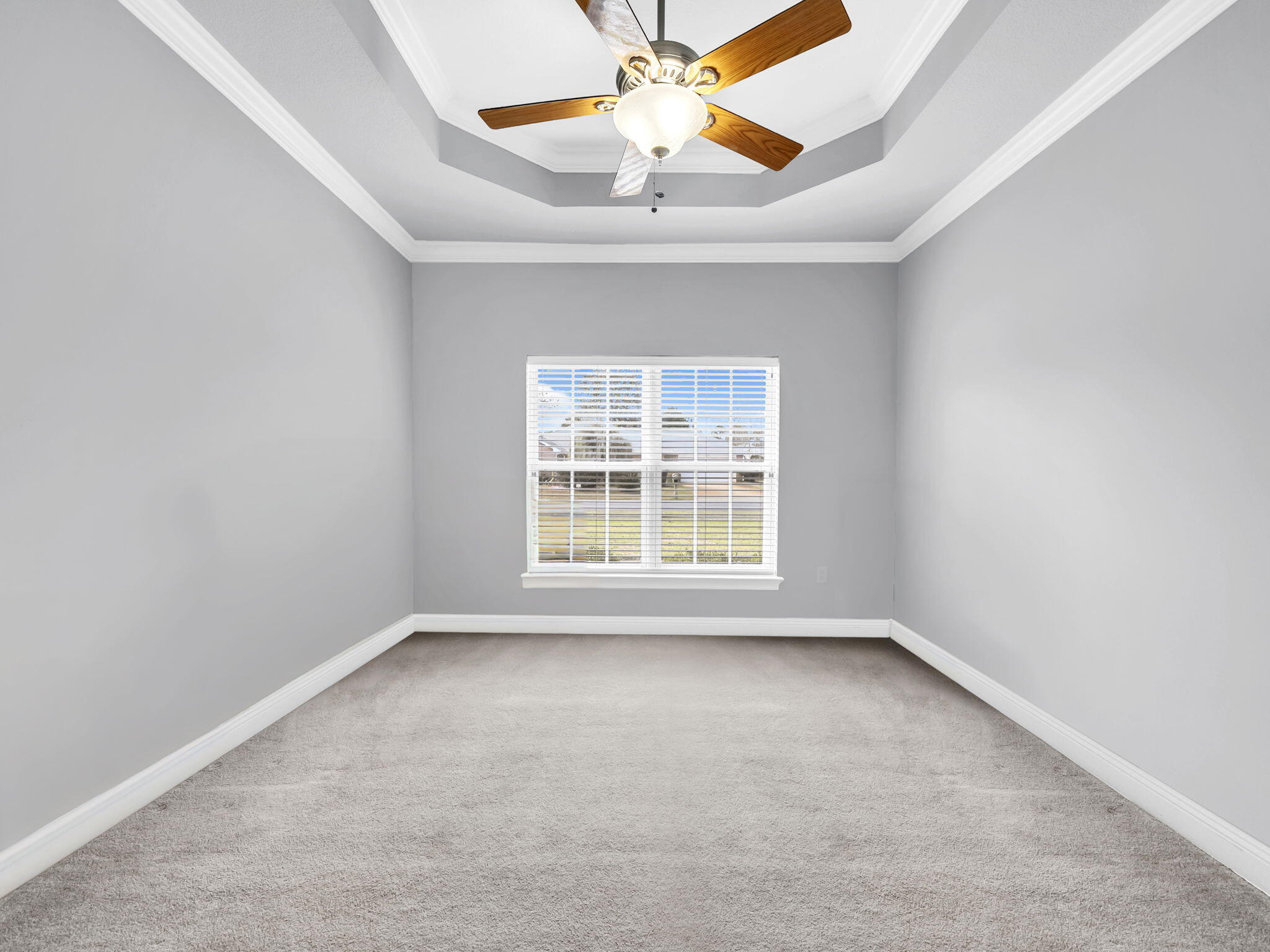 BAYSIDE - Residential