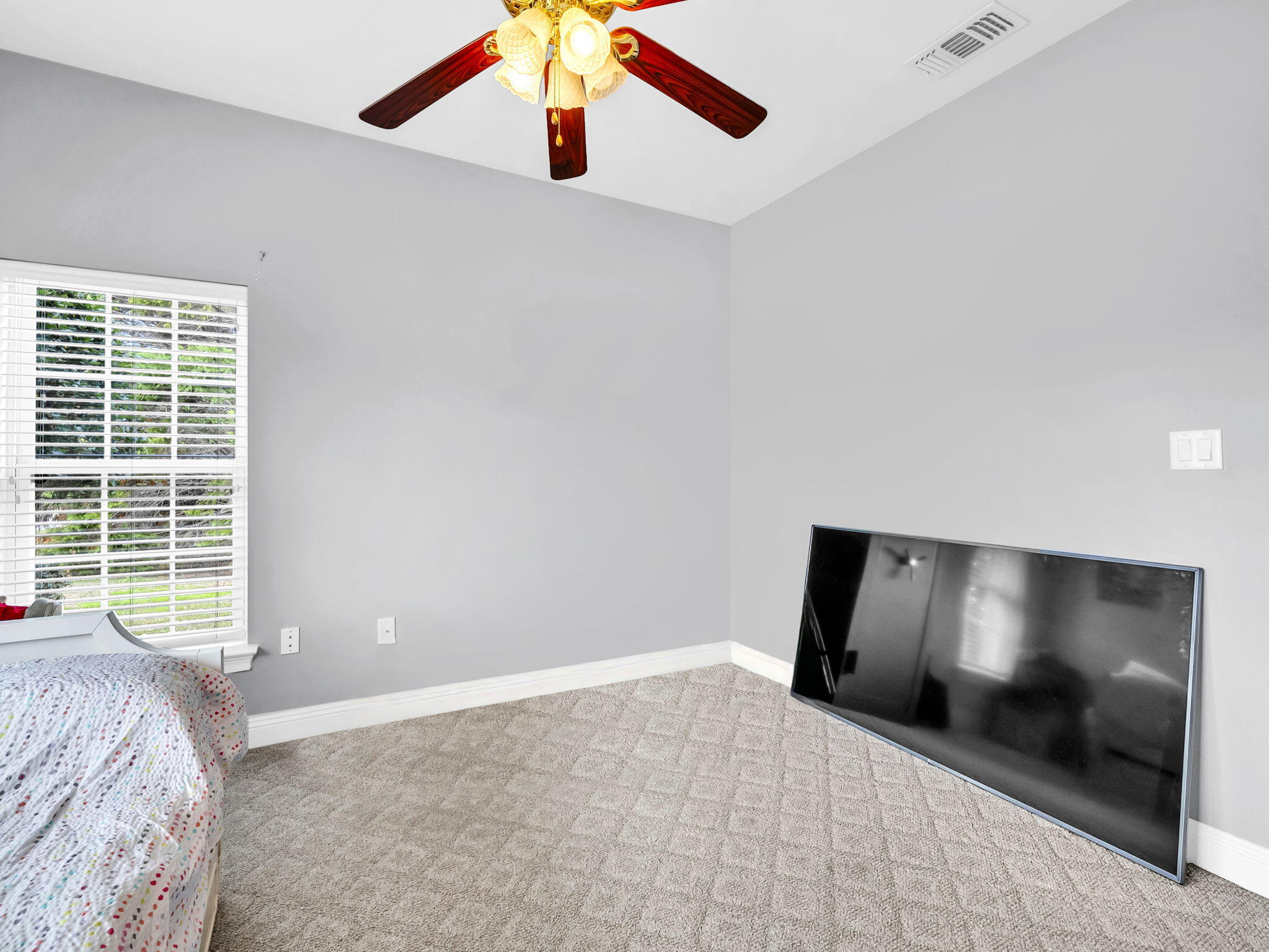 BAYSIDE - Residential