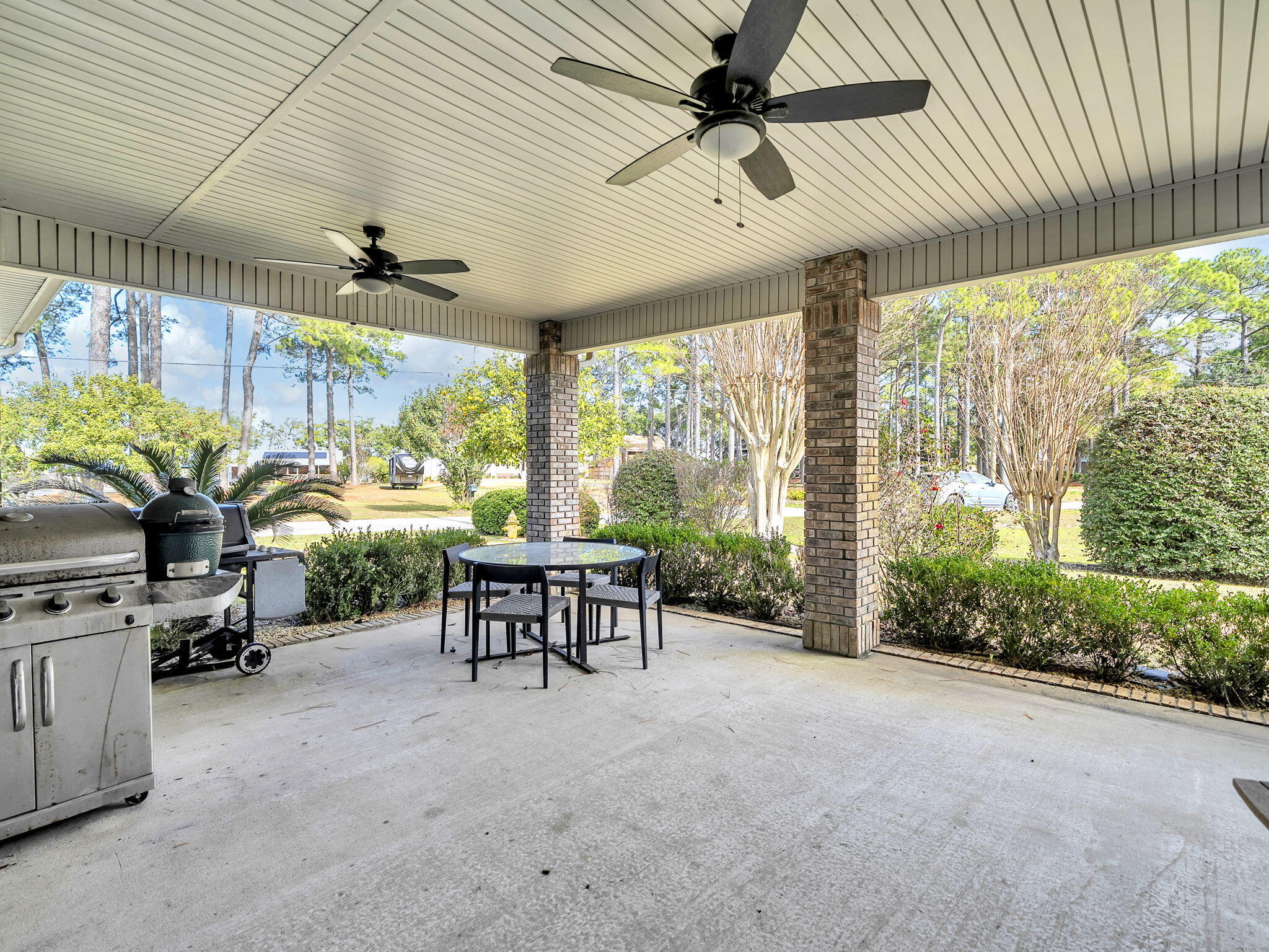 BAYSIDE - Residential