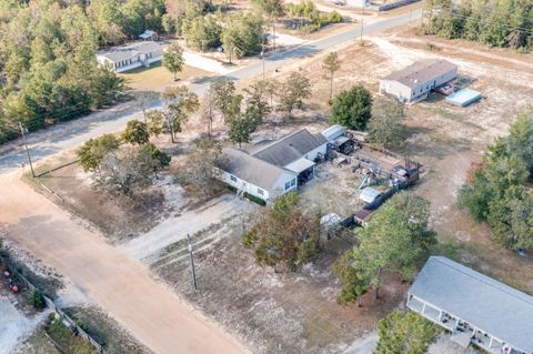 A home in Crestview