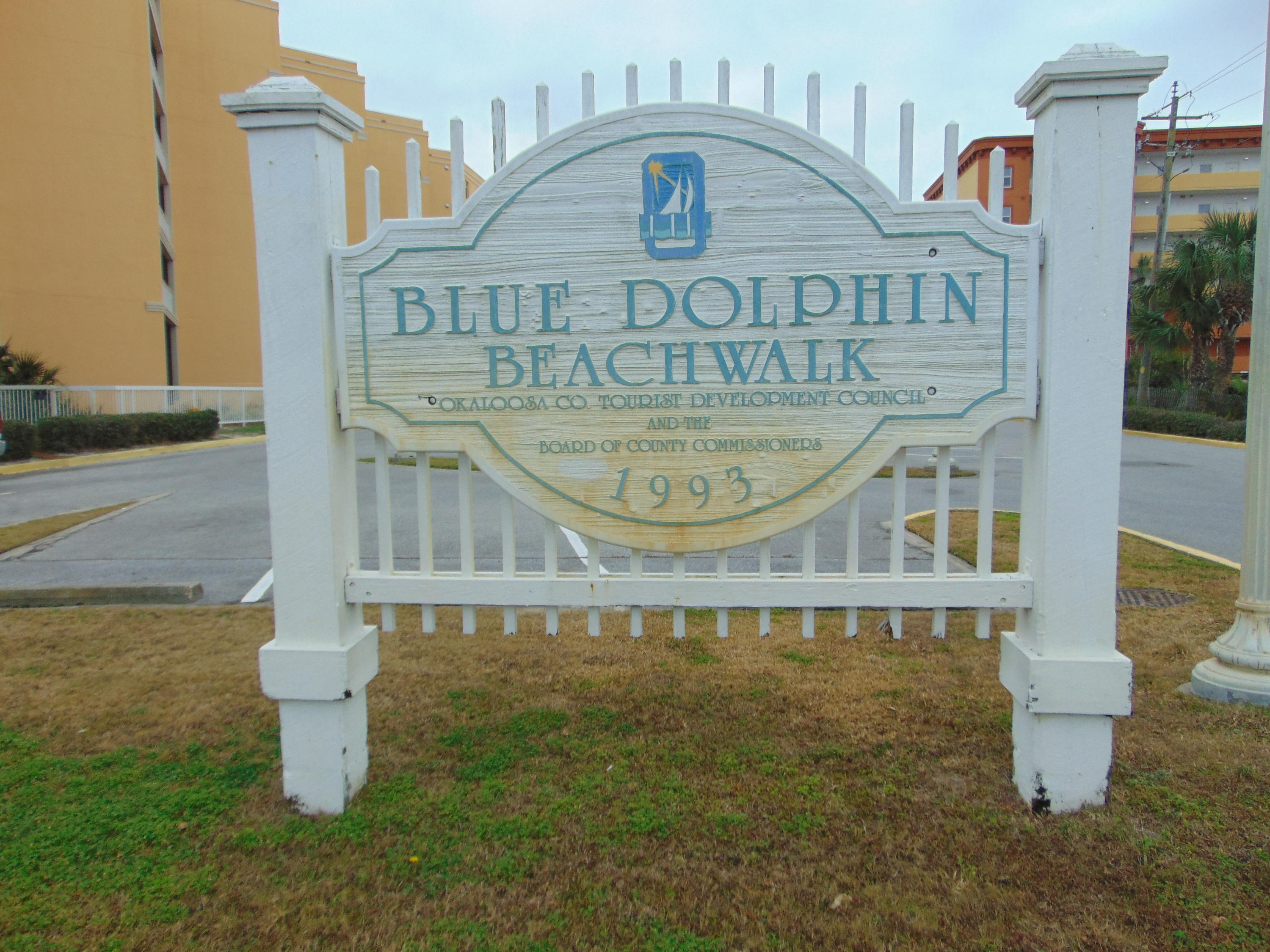 ISLAND GARDENS CONDO - Residential