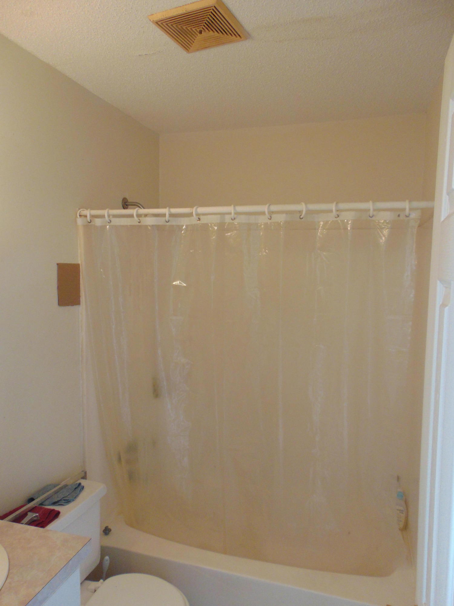 ISLAND GARDENS CONDO - Residential