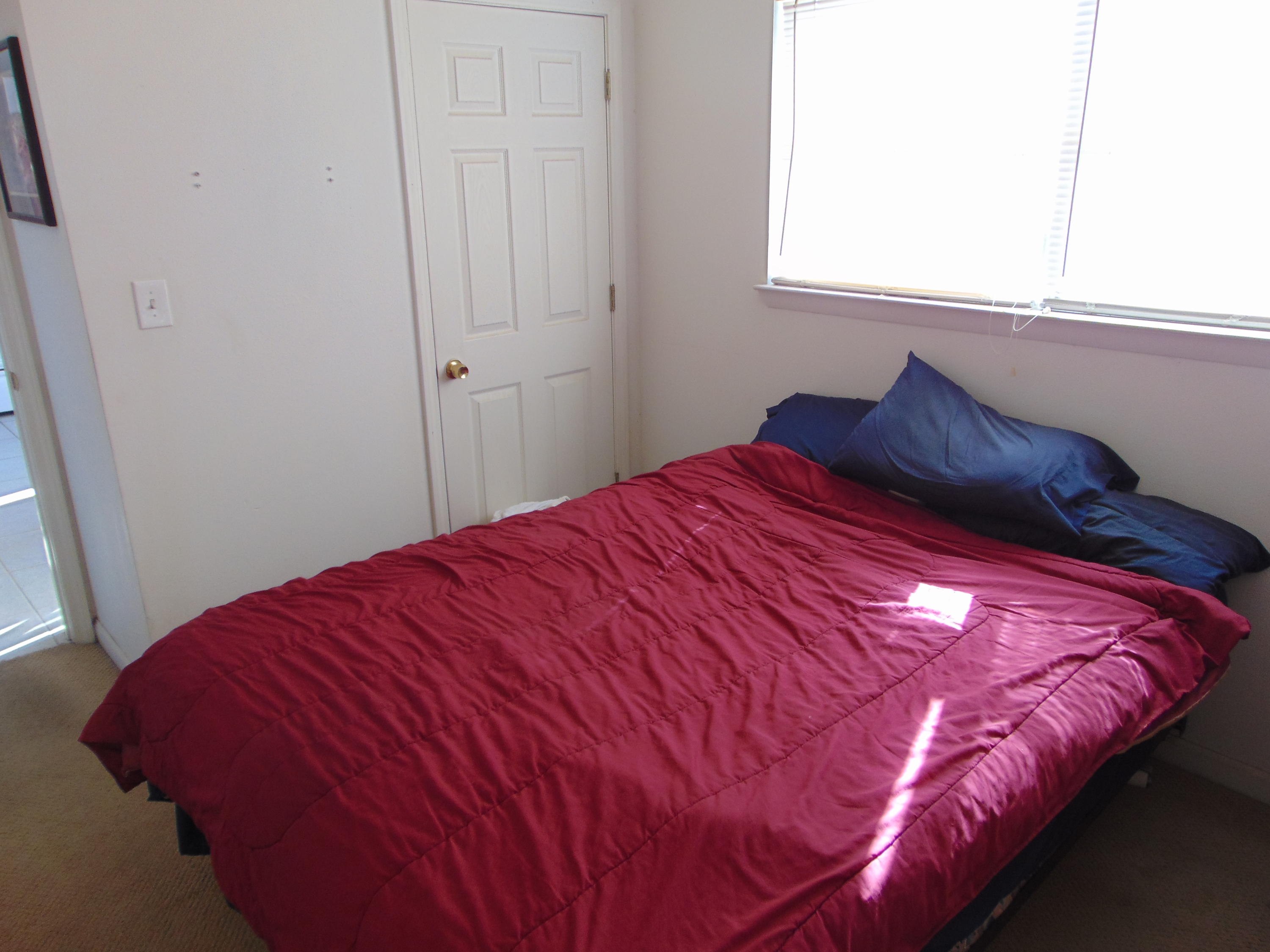 ISLAND GARDENS CONDO - Residential