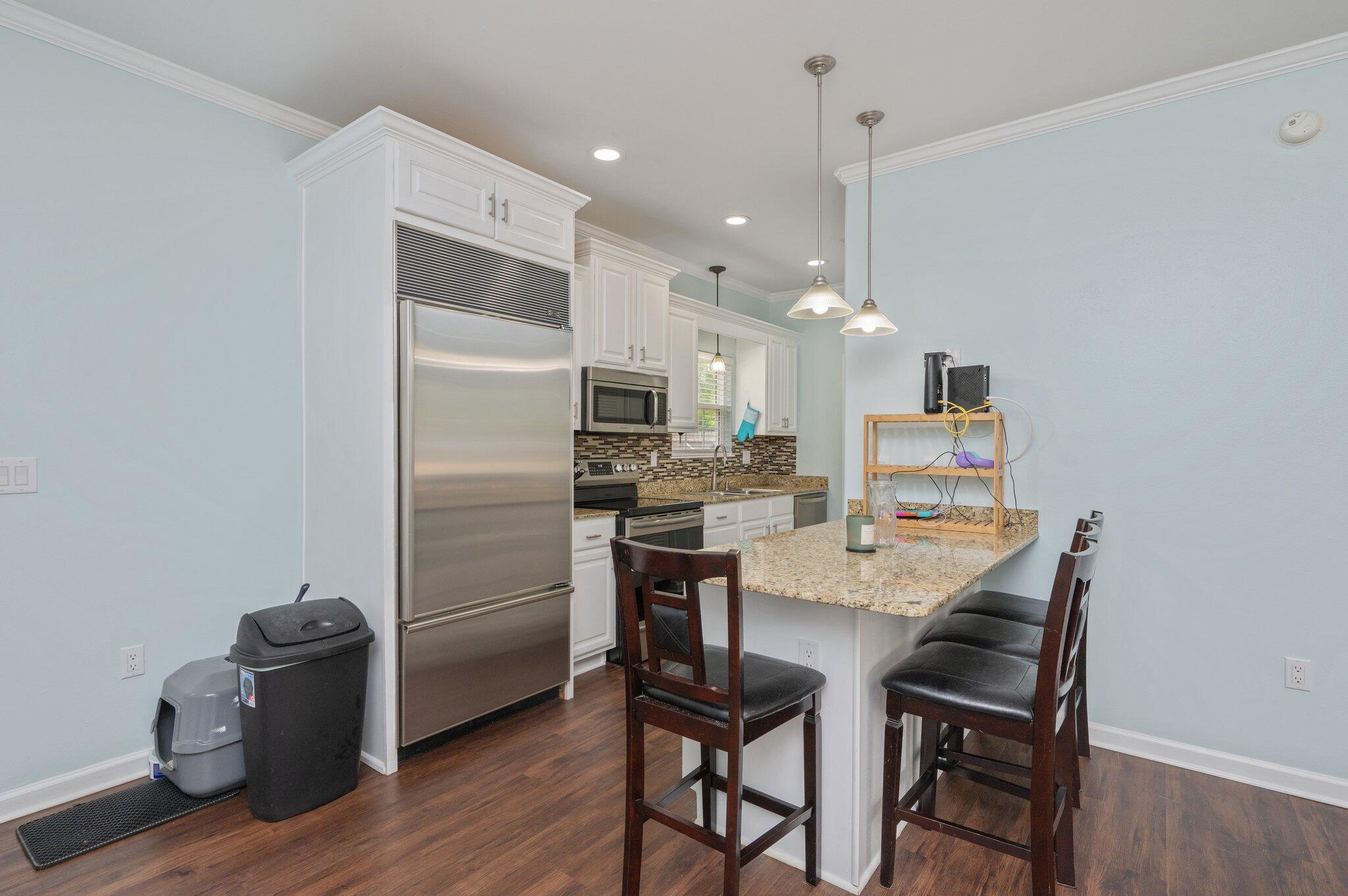 OAKWOOD HILLS UNIT 1 - Residential