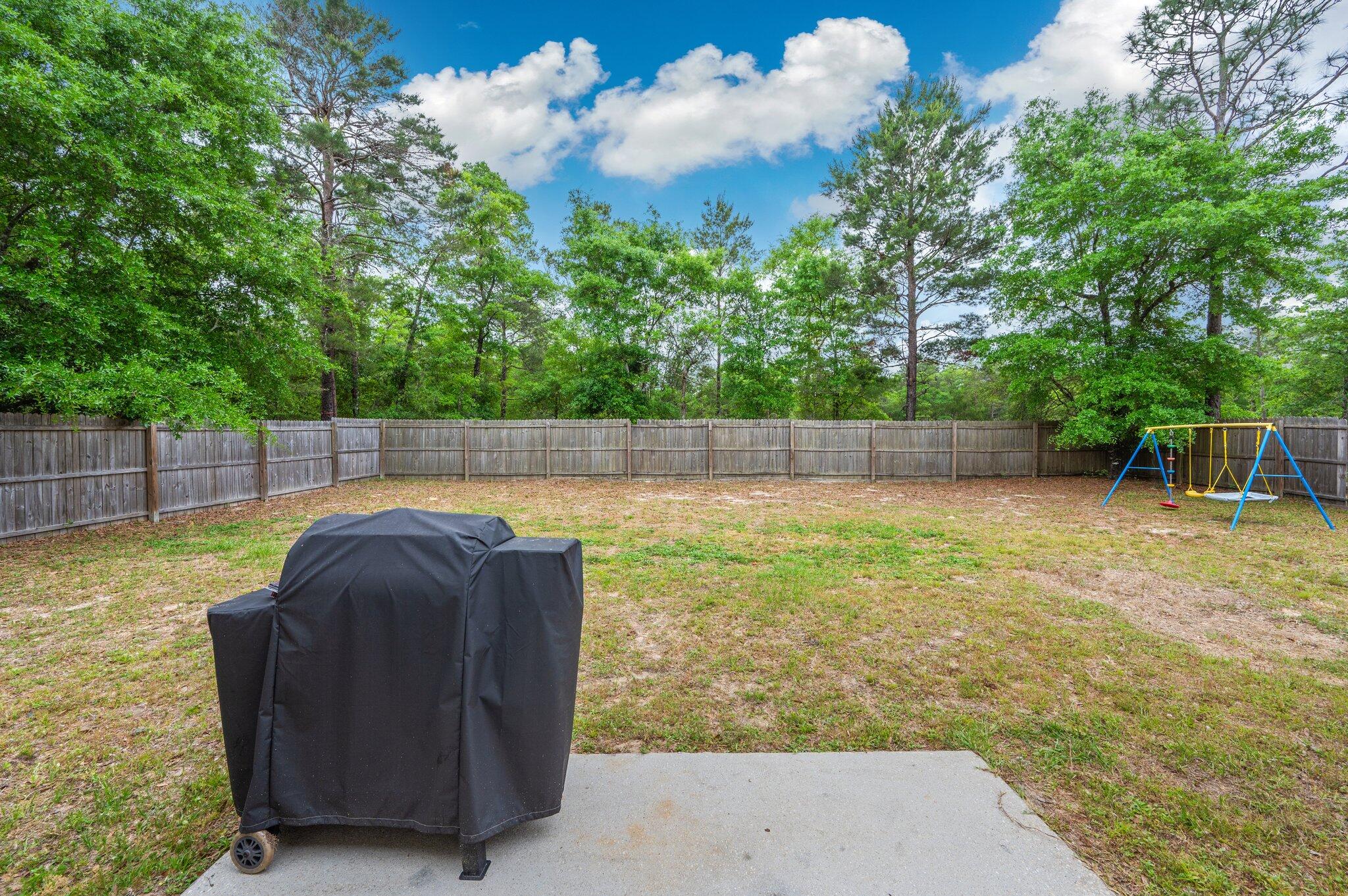 OAKWOOD HILLS UNIT 1 - Residential