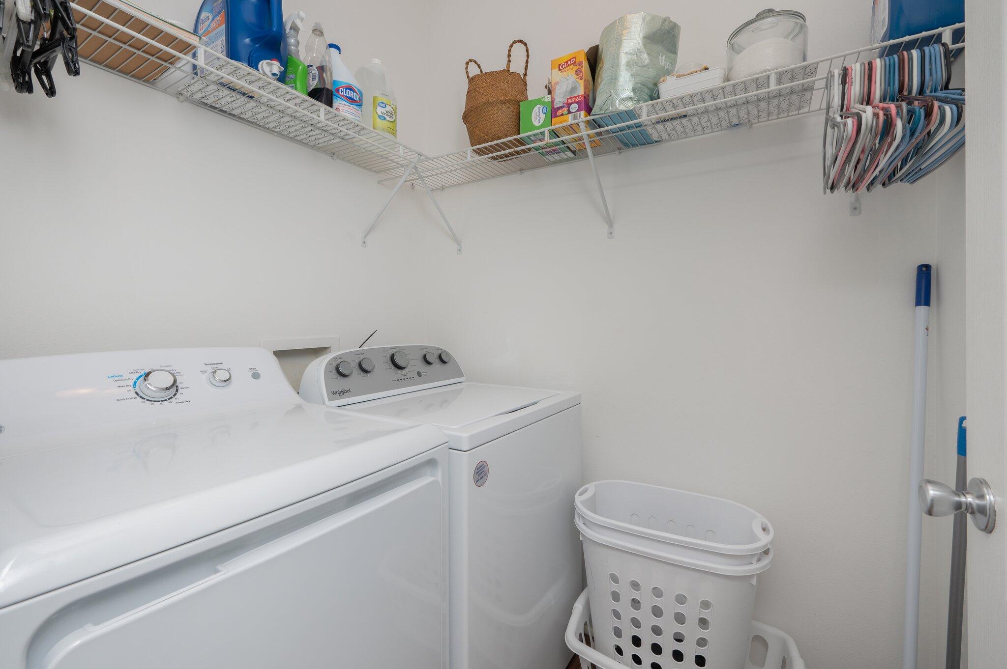 OAKWOOD HILLS UNIT 1 - Residential