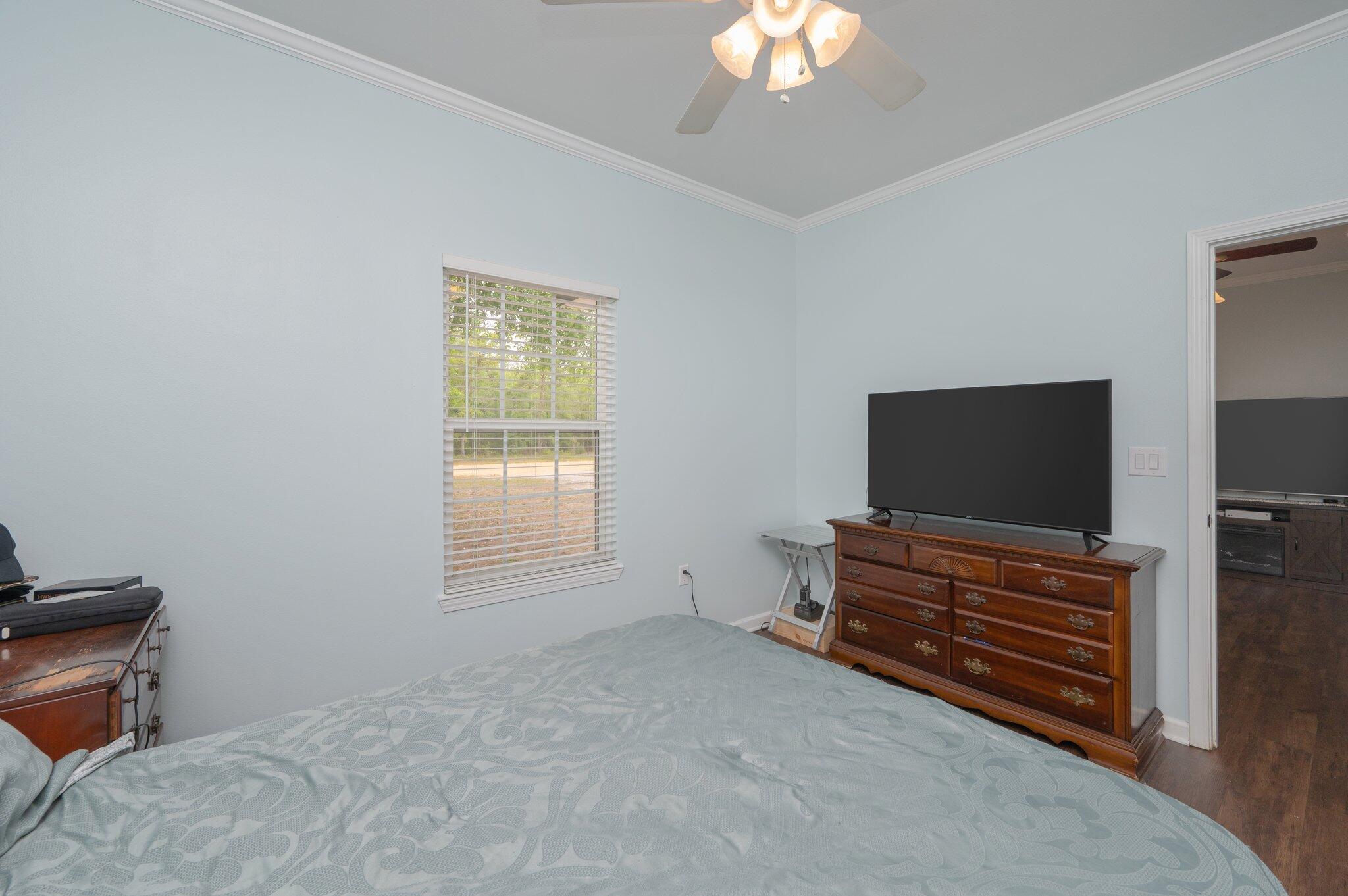 OAKWOOD HILLS UNIT 1 - Residential