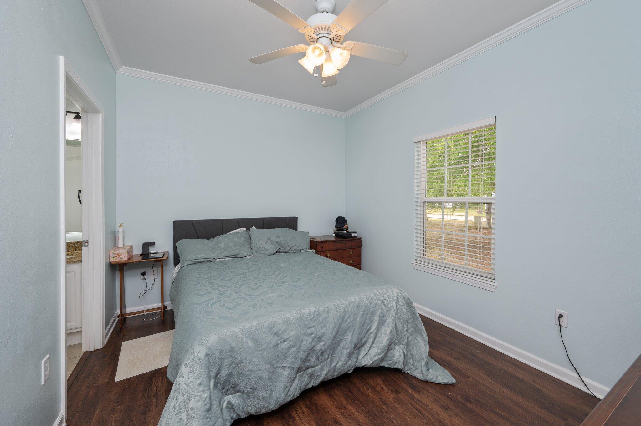 OAKWOOD HILLS UNIT 1 - Residential