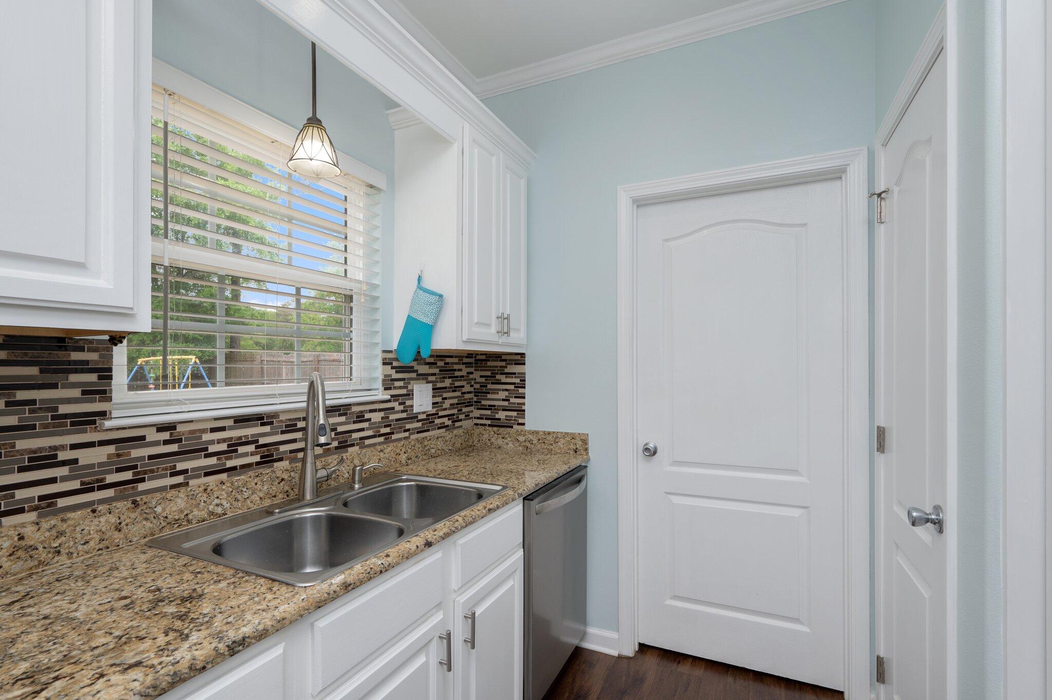 OAKWOOD HILLS UNIT 1 - Residential