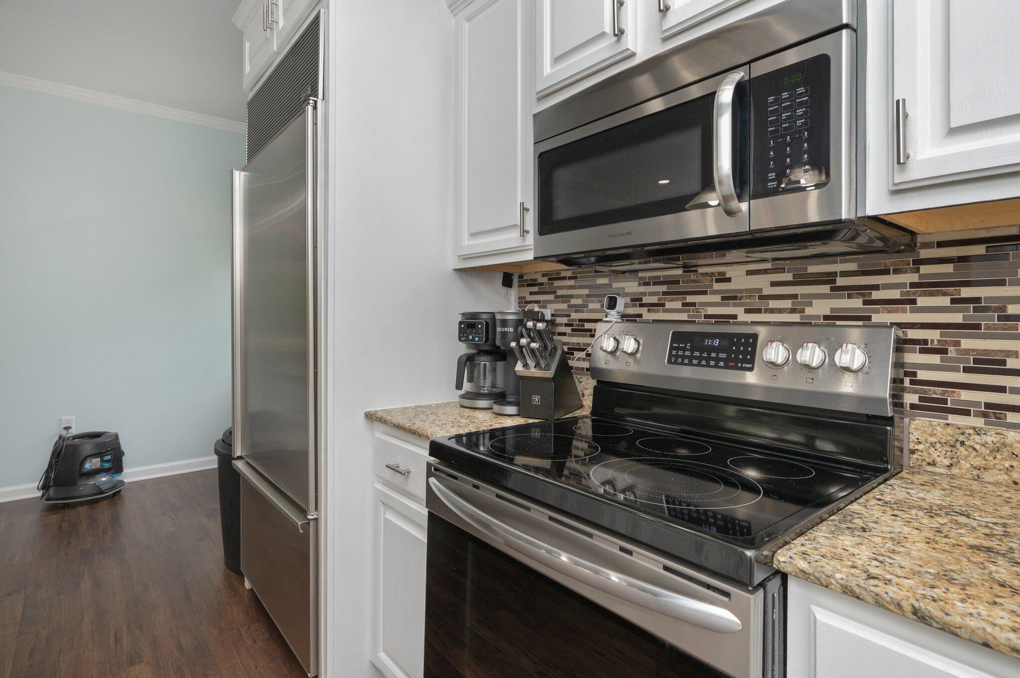 OAKWOOD HILLS UNIT 1 - Residential