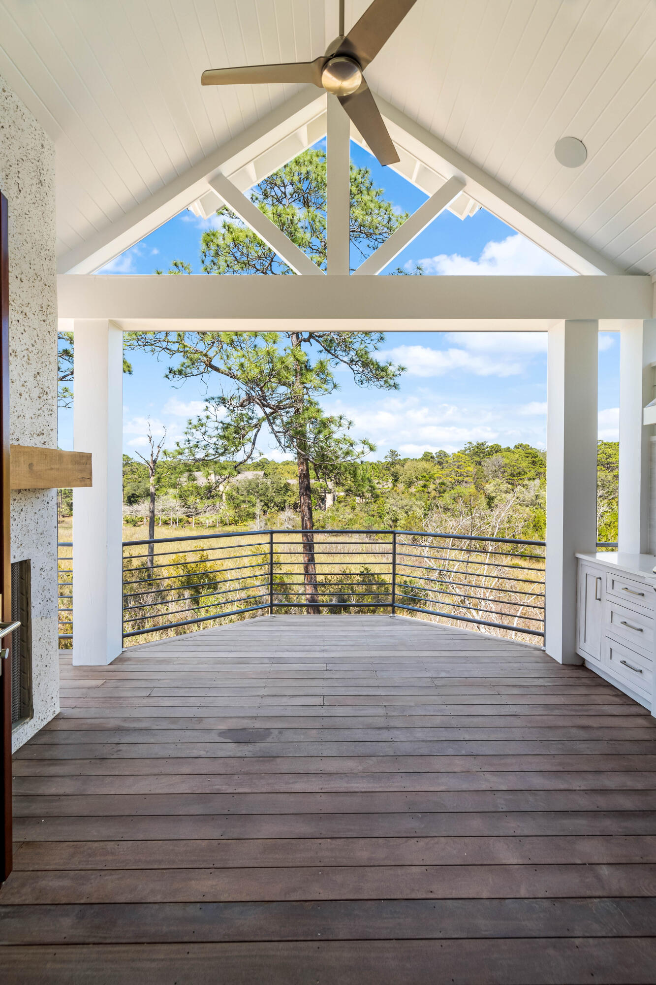 CAMP CREEK COVE - Residential