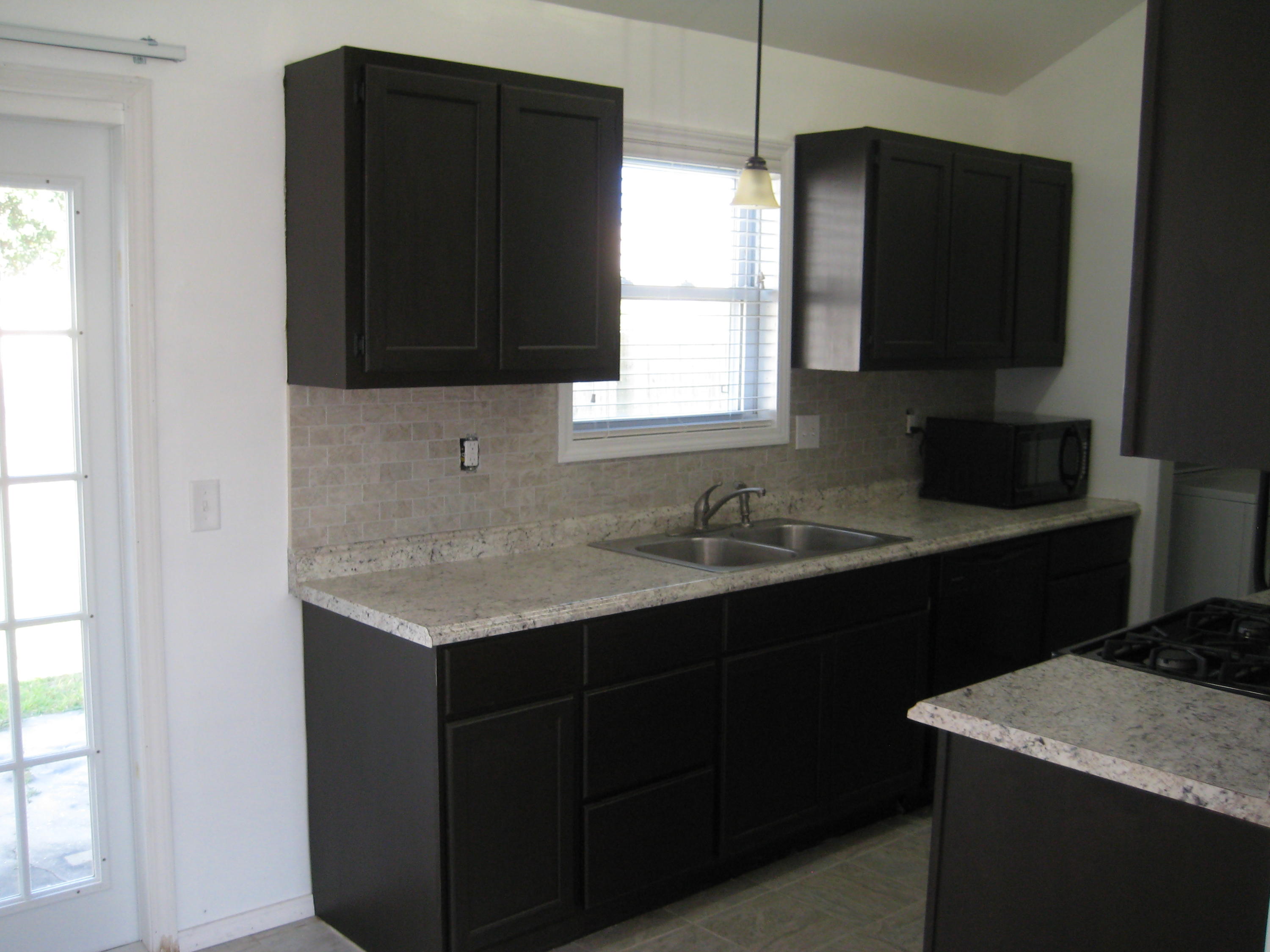 CARDINAL ESTATES - Residential