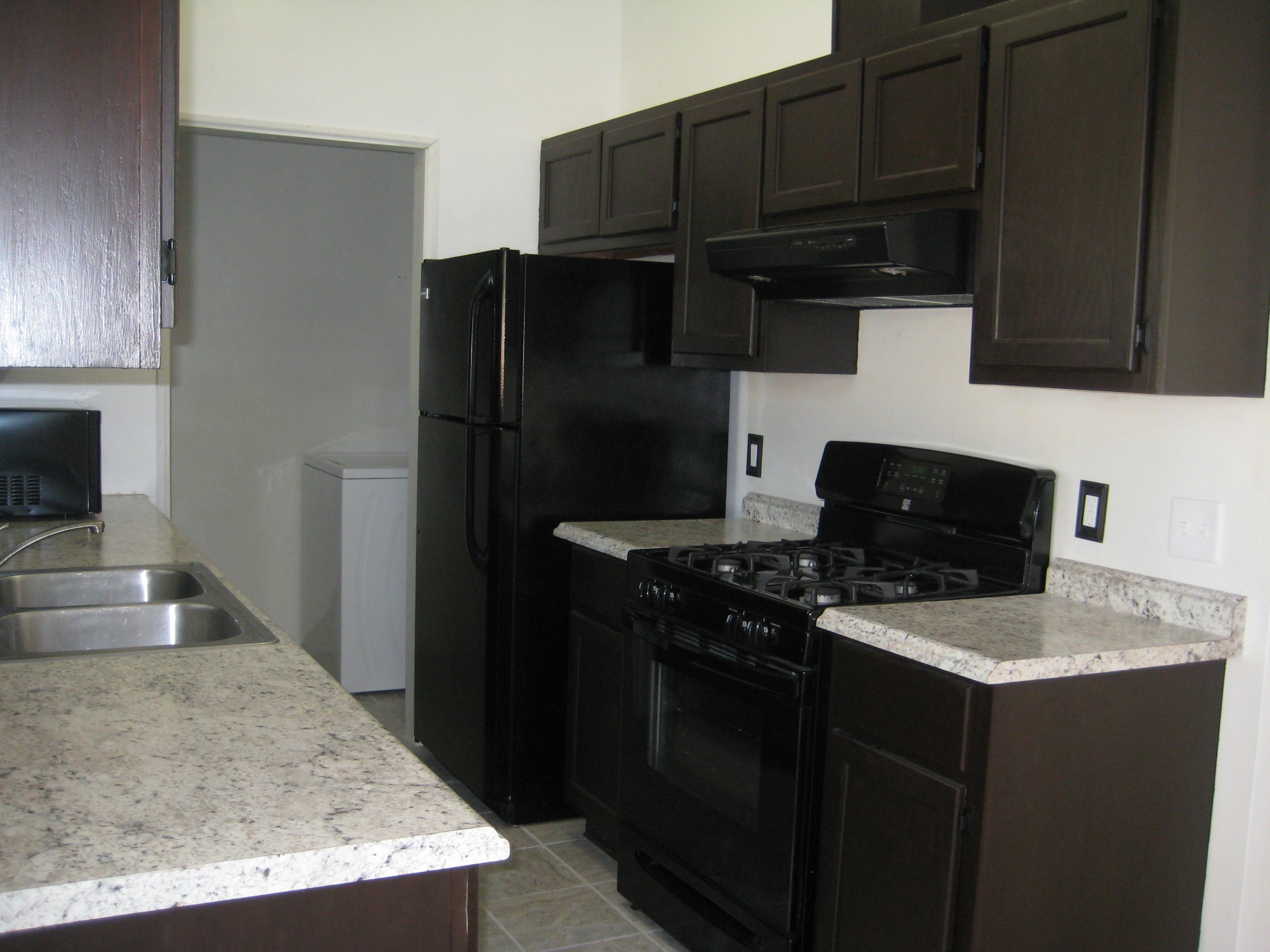 CARDINAL ESTATES - Residential