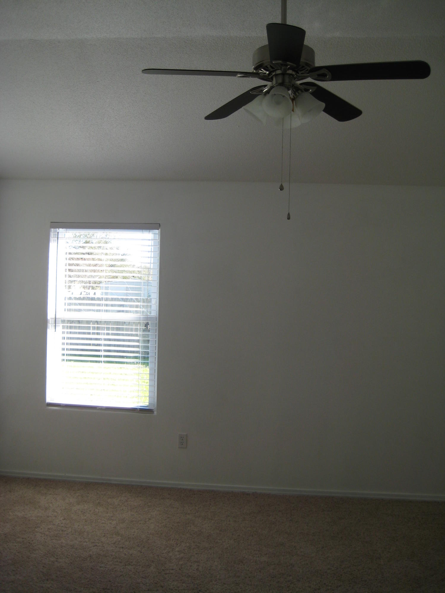 CARDINAL ESTATES - Residential