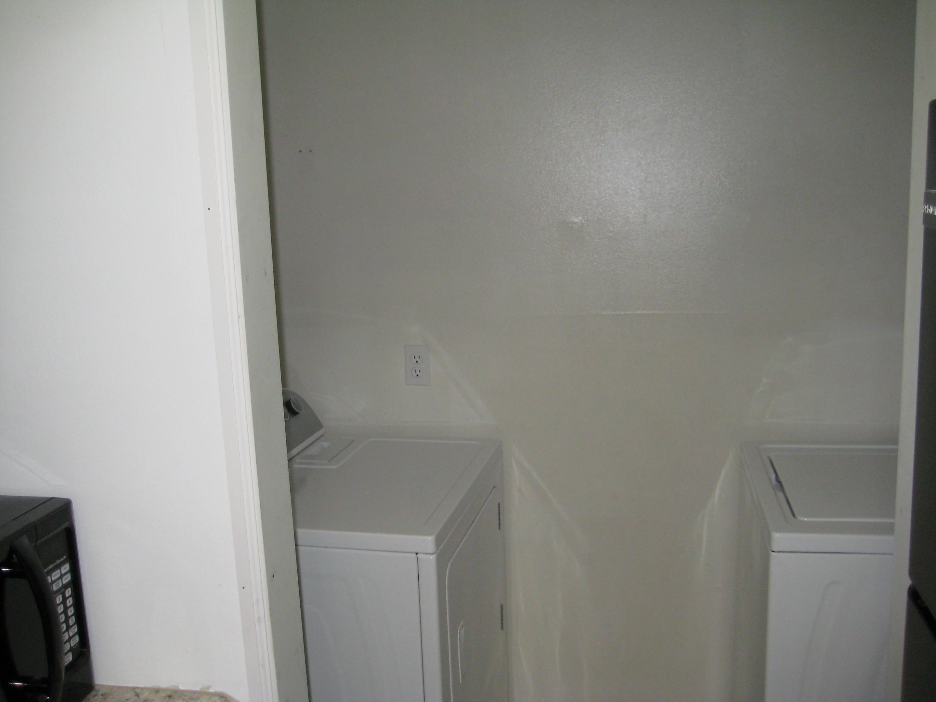 CARDINAL ESTATES - Residential