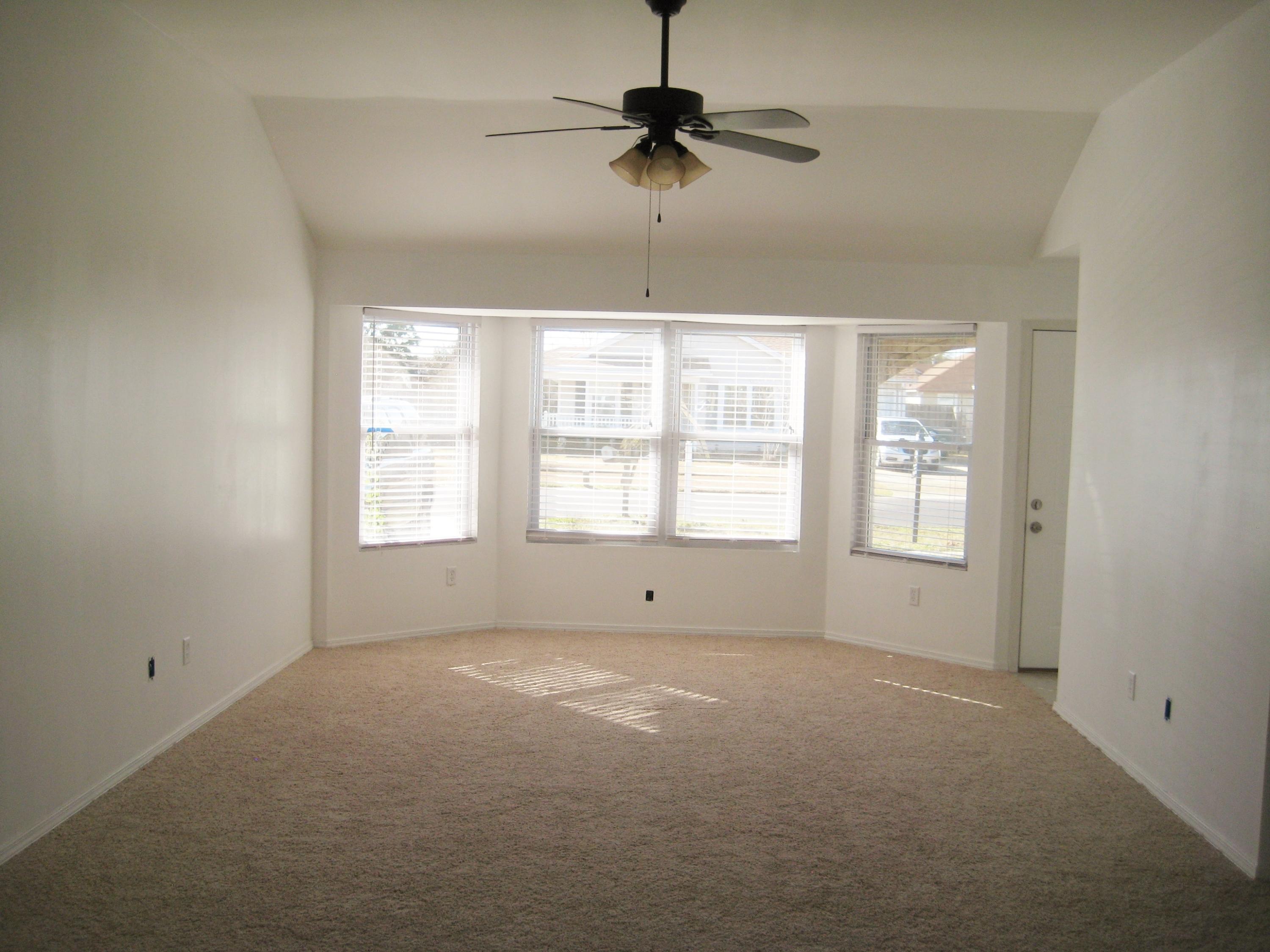 CARDINAL ESTATES - Residential