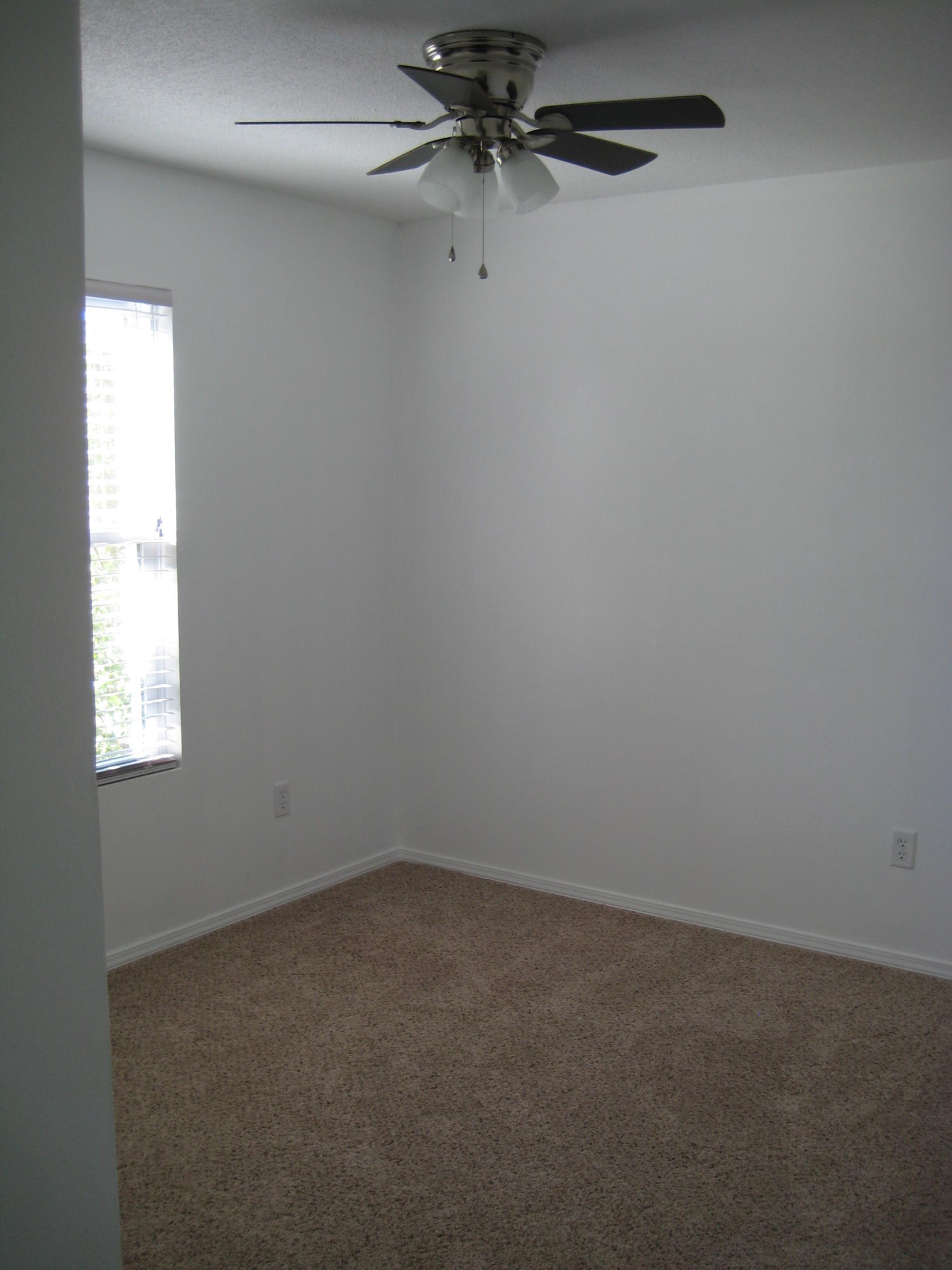 CARDINAL ESTATES - Residential