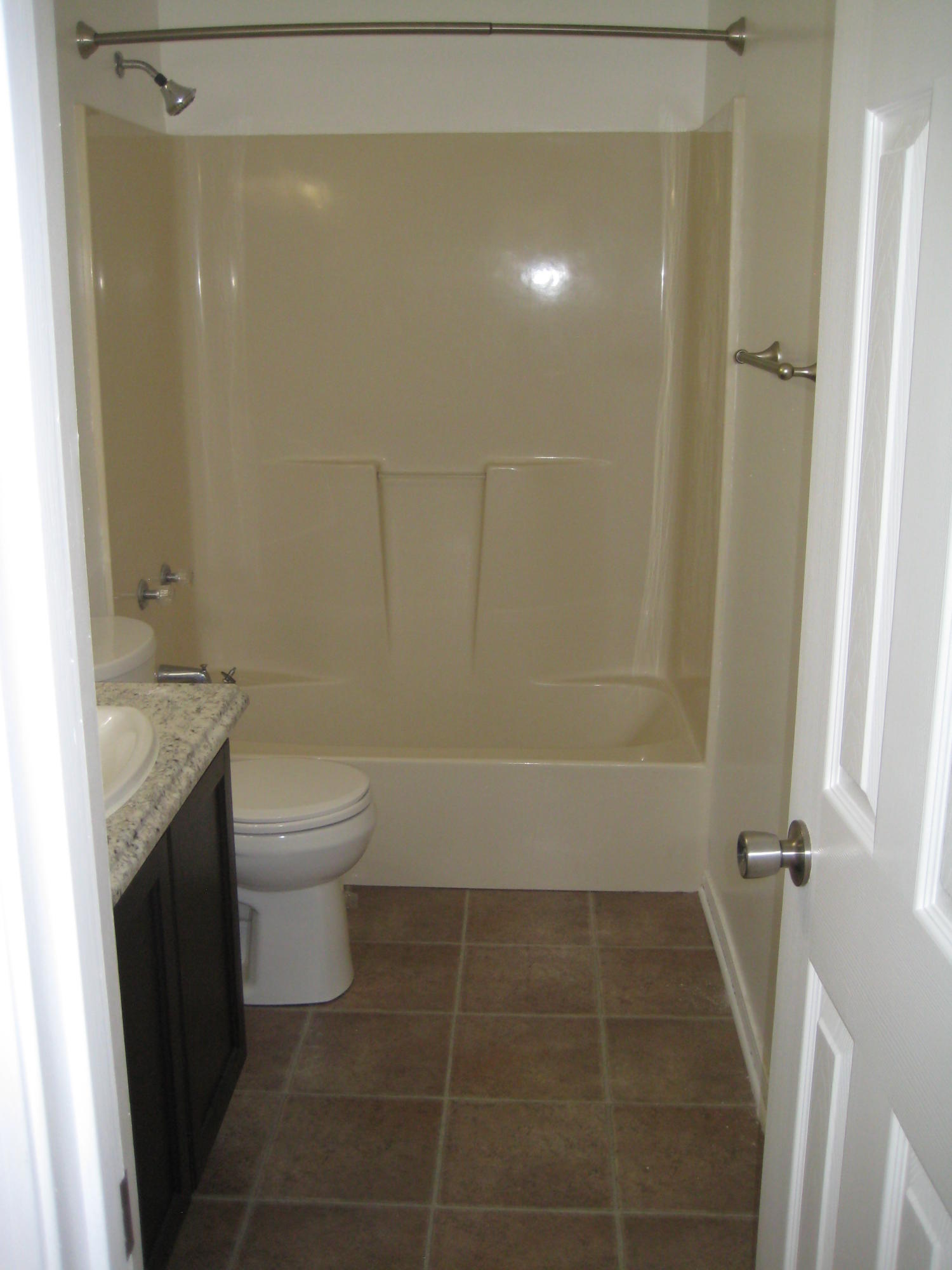 CARDINAL ESTATES - Residential