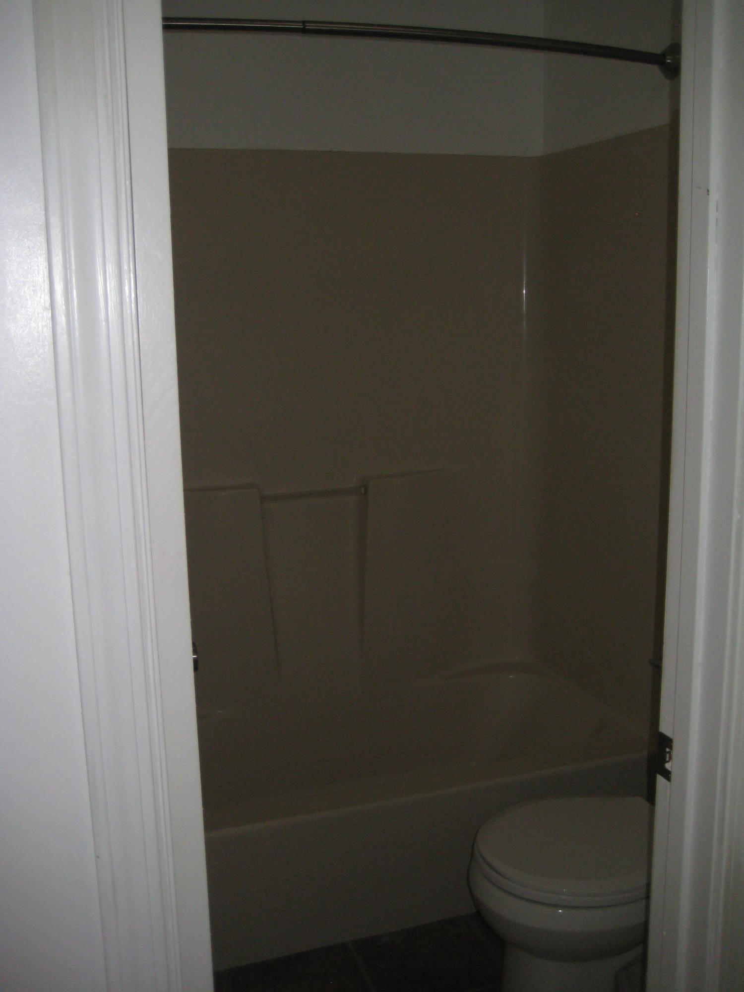 CARDINAL ESTATES - Residential